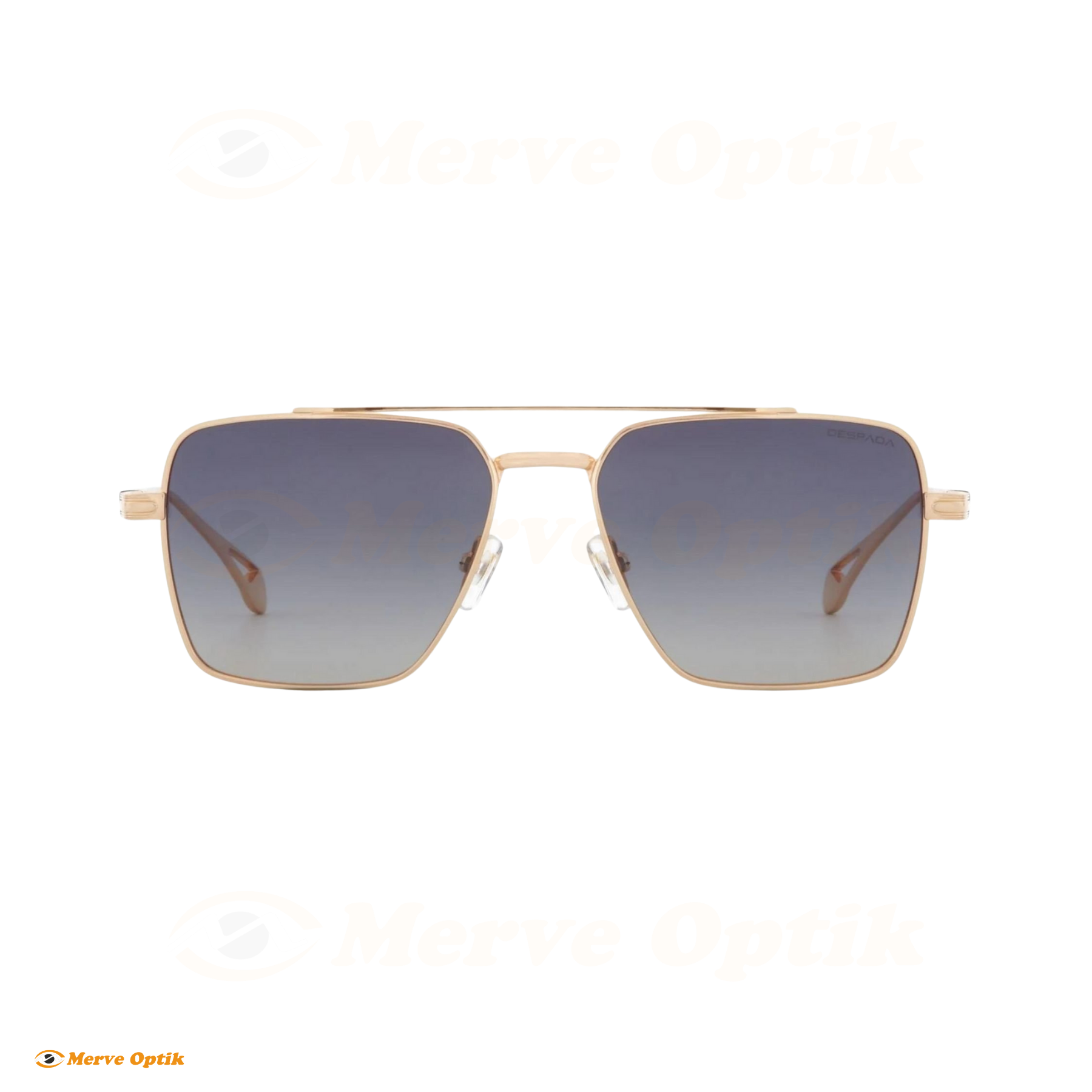Despada 2330 C1 G Erkek Güneş Gözlüğü