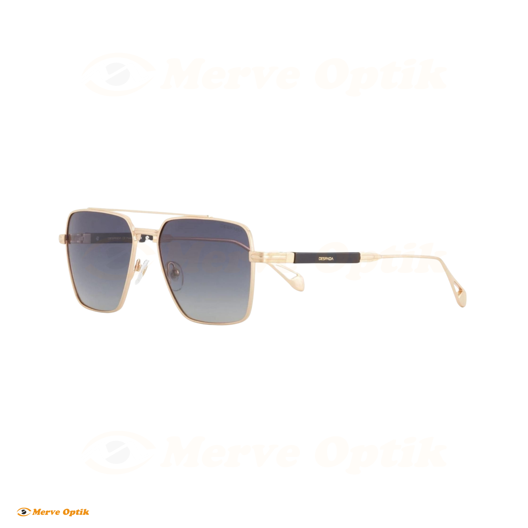 Despada 2330 C1 G Erkek Güneş Gözlüğü