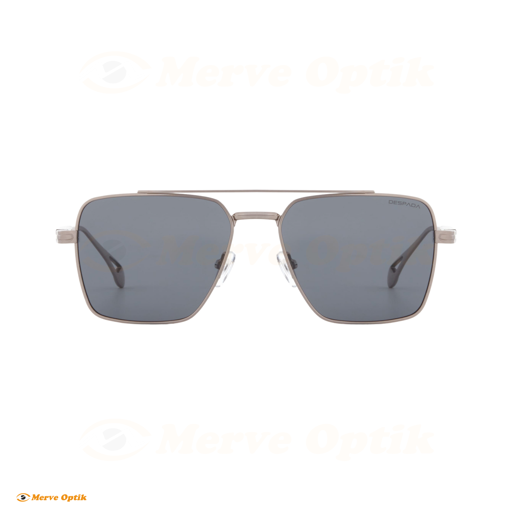 Despada 2330 C2 G Erkek Güneş Gözlüğü