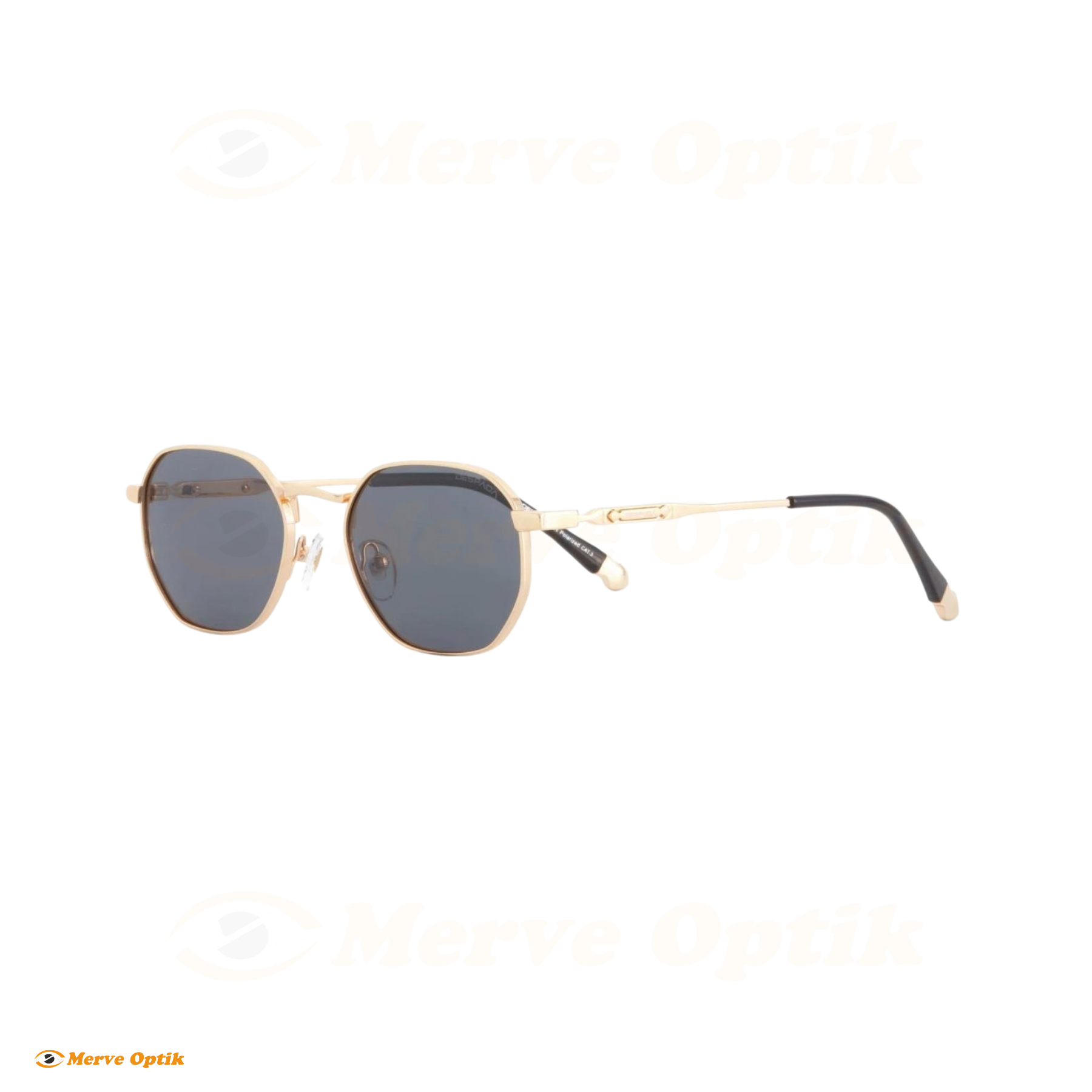 Despada 2331 C1 G Kadın Güneş Gözlüğü