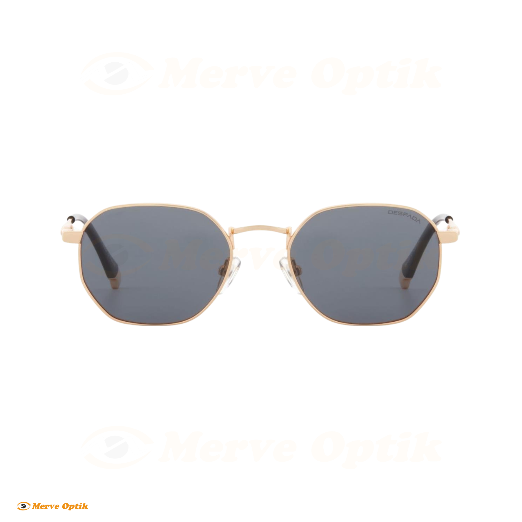 Despada 2331 C1 G Kadın Güneş Gözlüğü