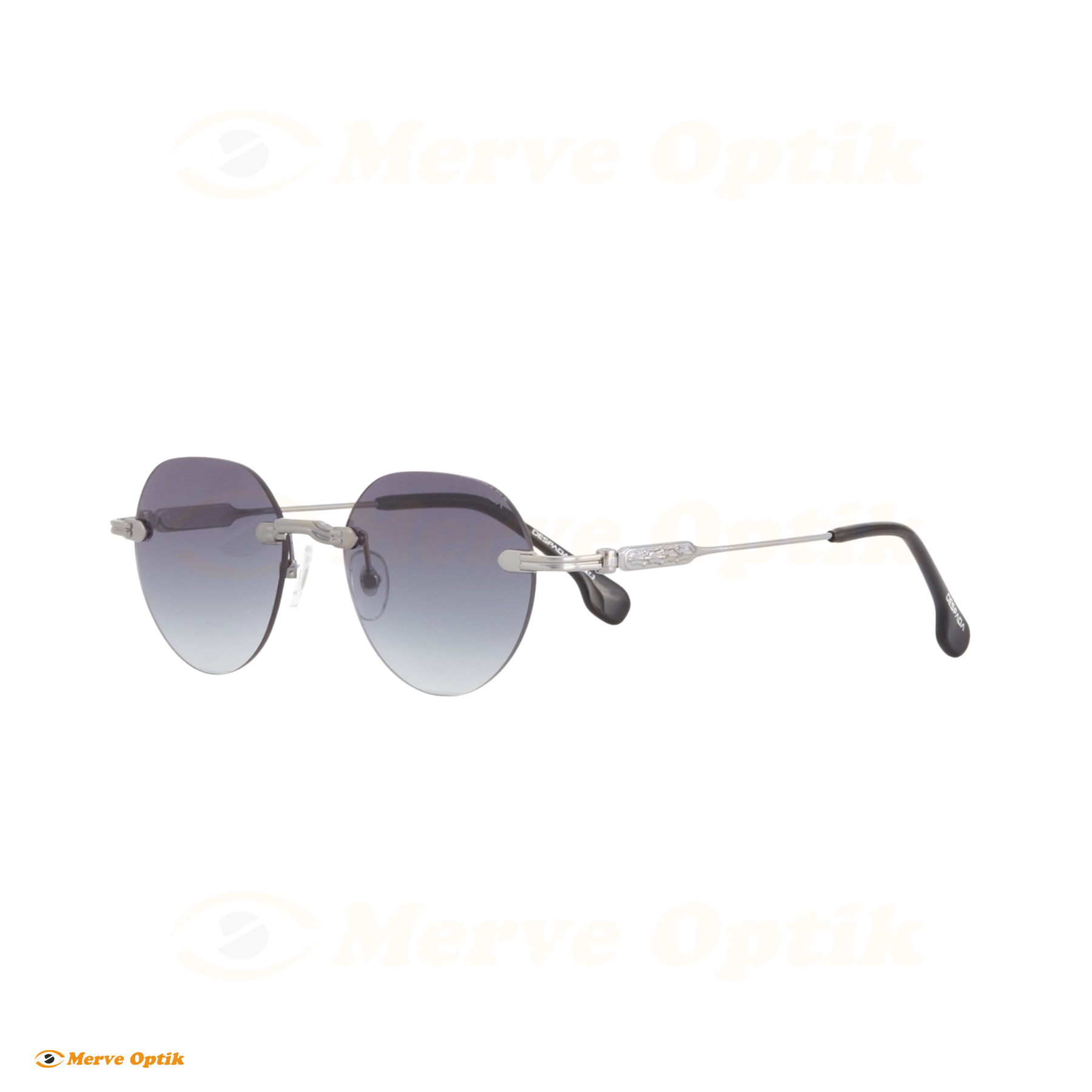 DESPADA 2332 C 2 G Kadın Güneş Gözlüğü