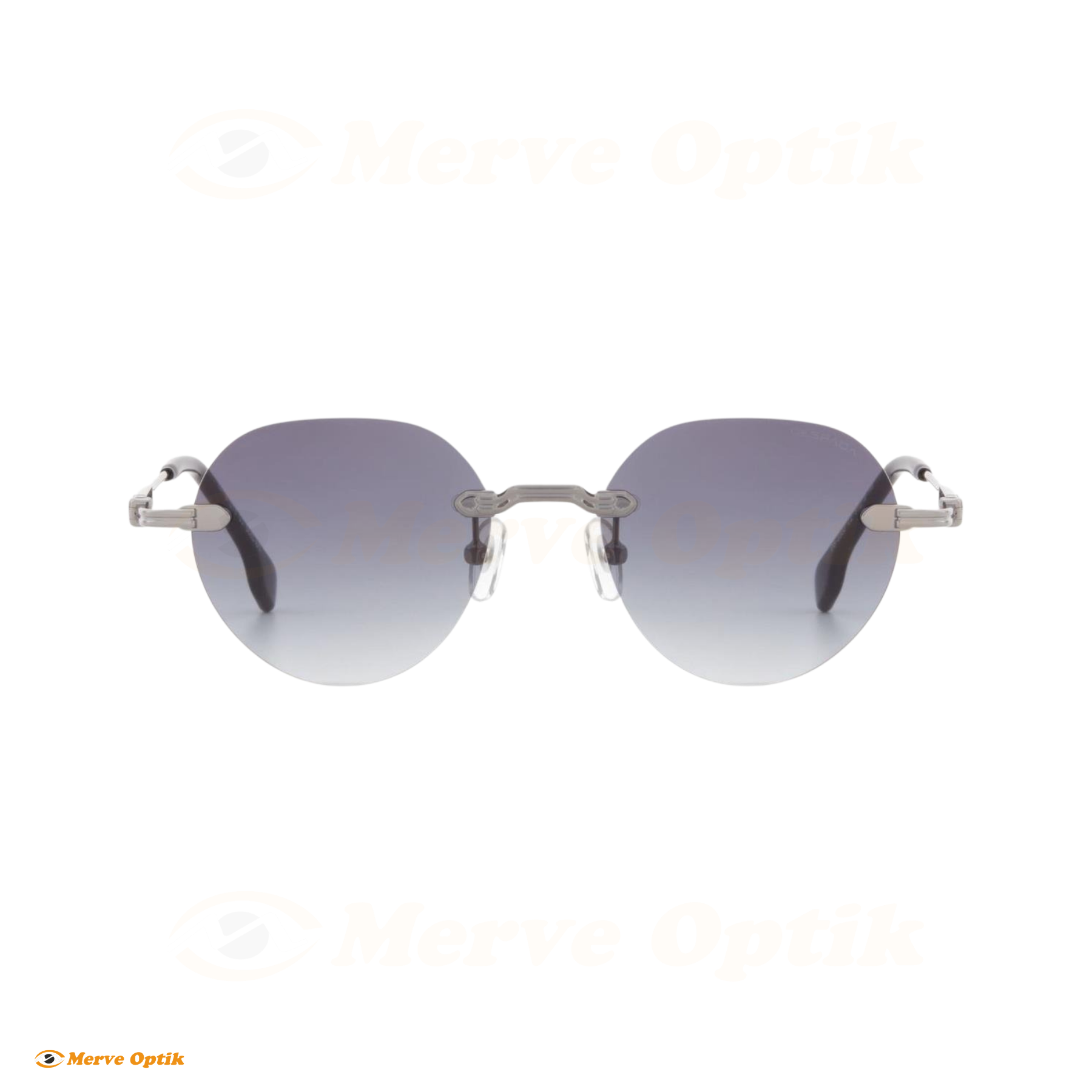 Despada 2332 C2 Unisex Güneş Gözlüğü