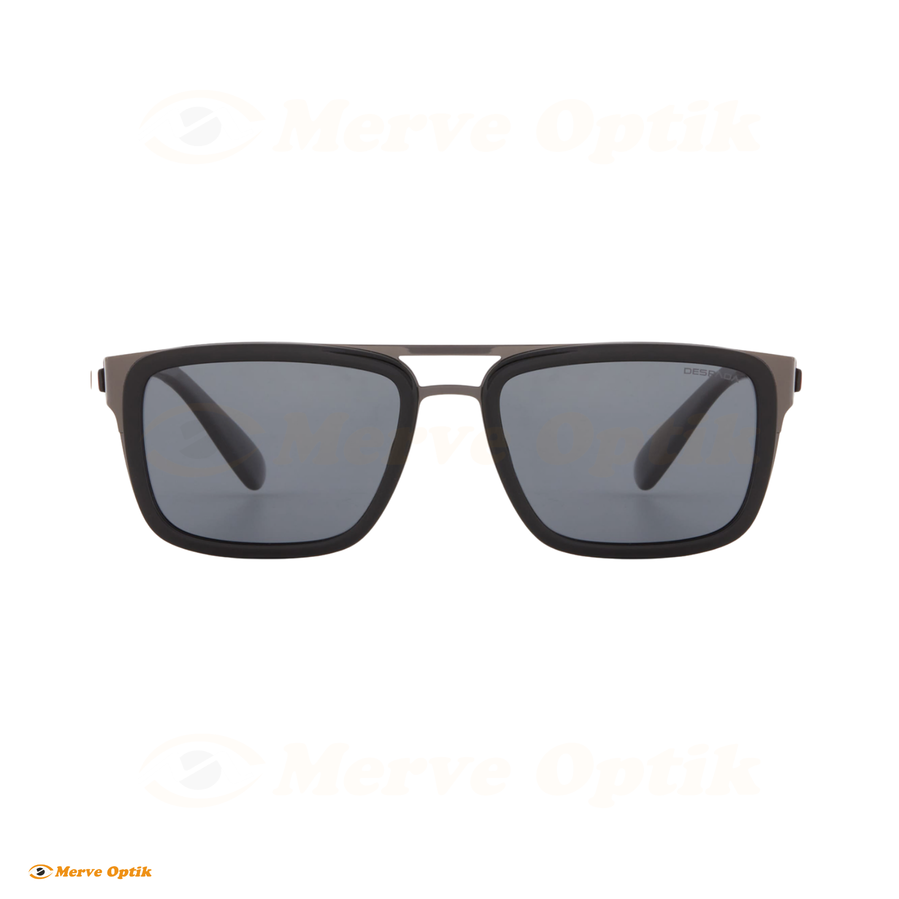 DESPADA 2333 C 4 G Erkek Güneş Gözlüğü