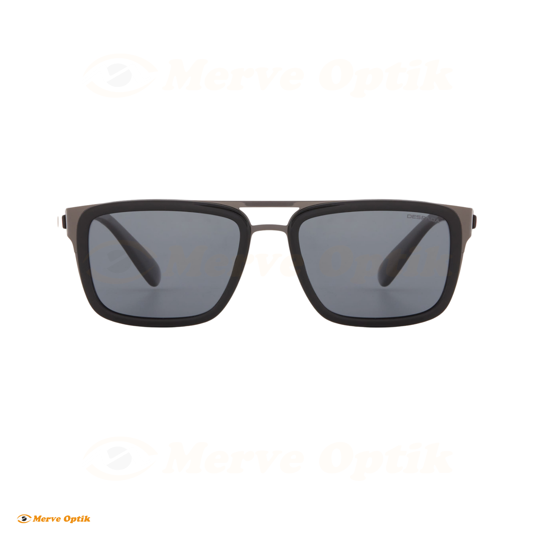 Despada 2333 C4 G Erkek Güneş Gözlüğü
