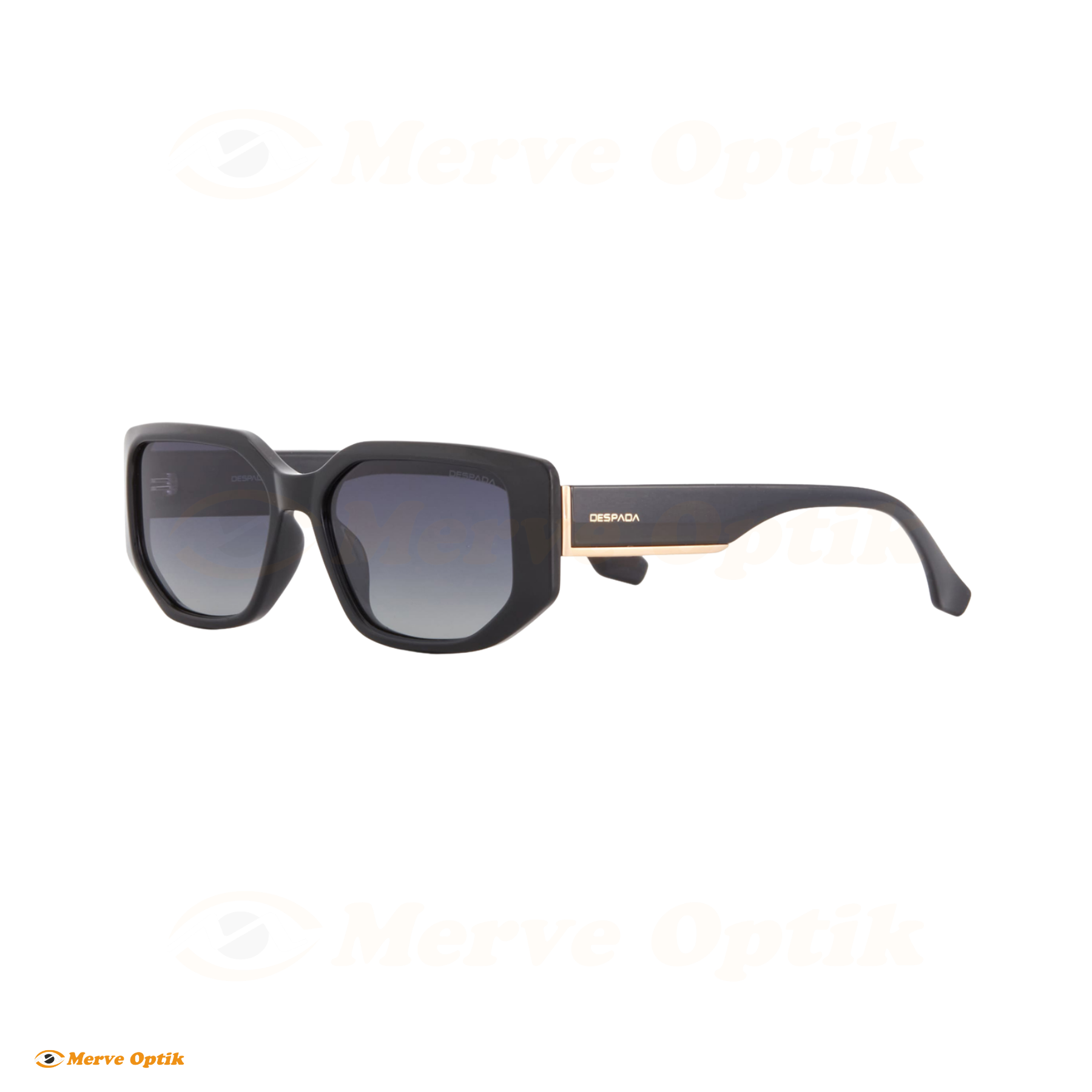 DESPADA 2337 C 1 G Kadın Güneş Gözlüğü