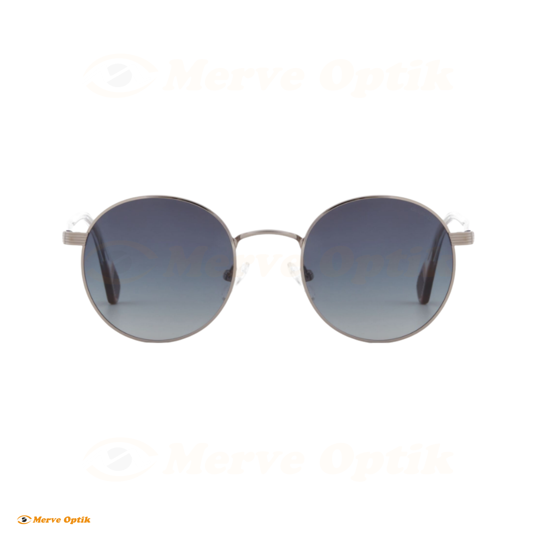 DESPADA 2341 C 4 G Unisex Güneş Gözlüğü