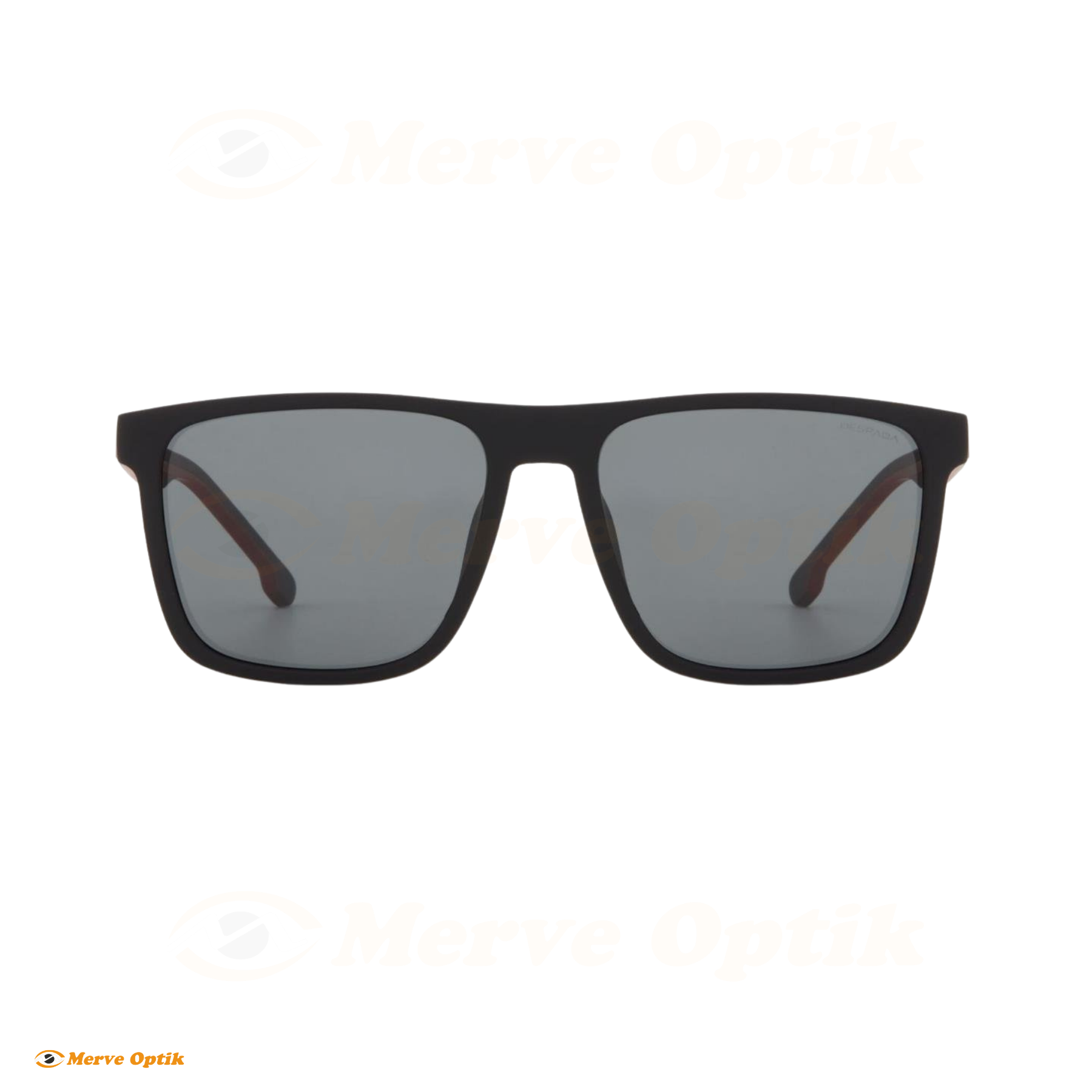 DESPADA 2346 C 1 G Erkek Güneş Gözlüğü