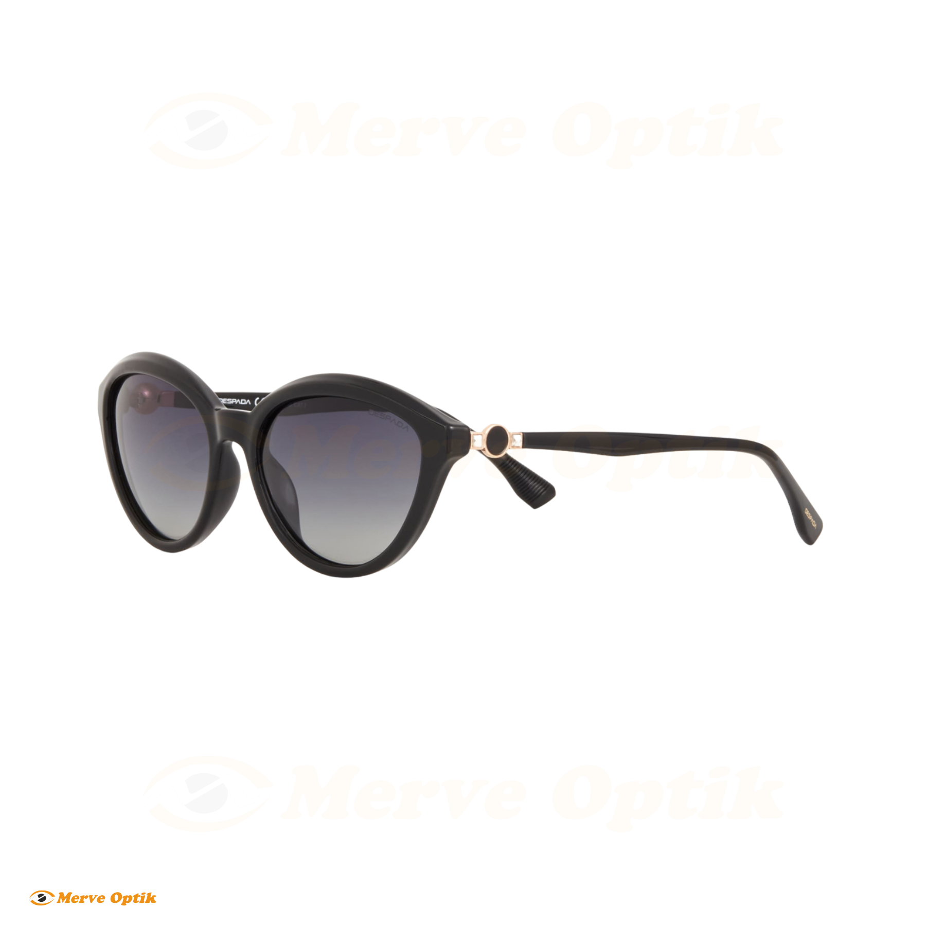 Despada 2355 C1 G Kadın Güneş Gözlüğü