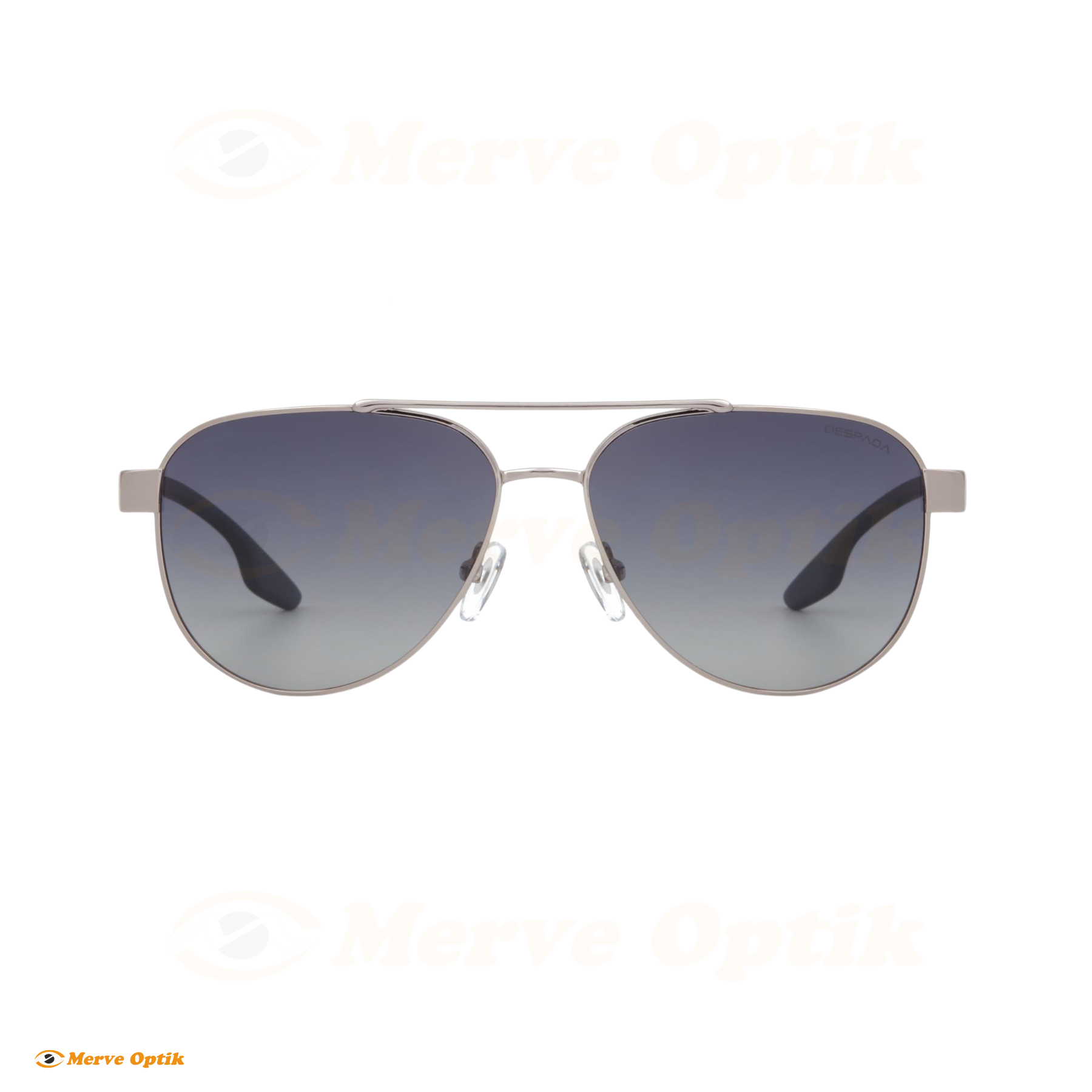 DESPADA 2363 C 3 G Erkek Güneş Gözlüğü
