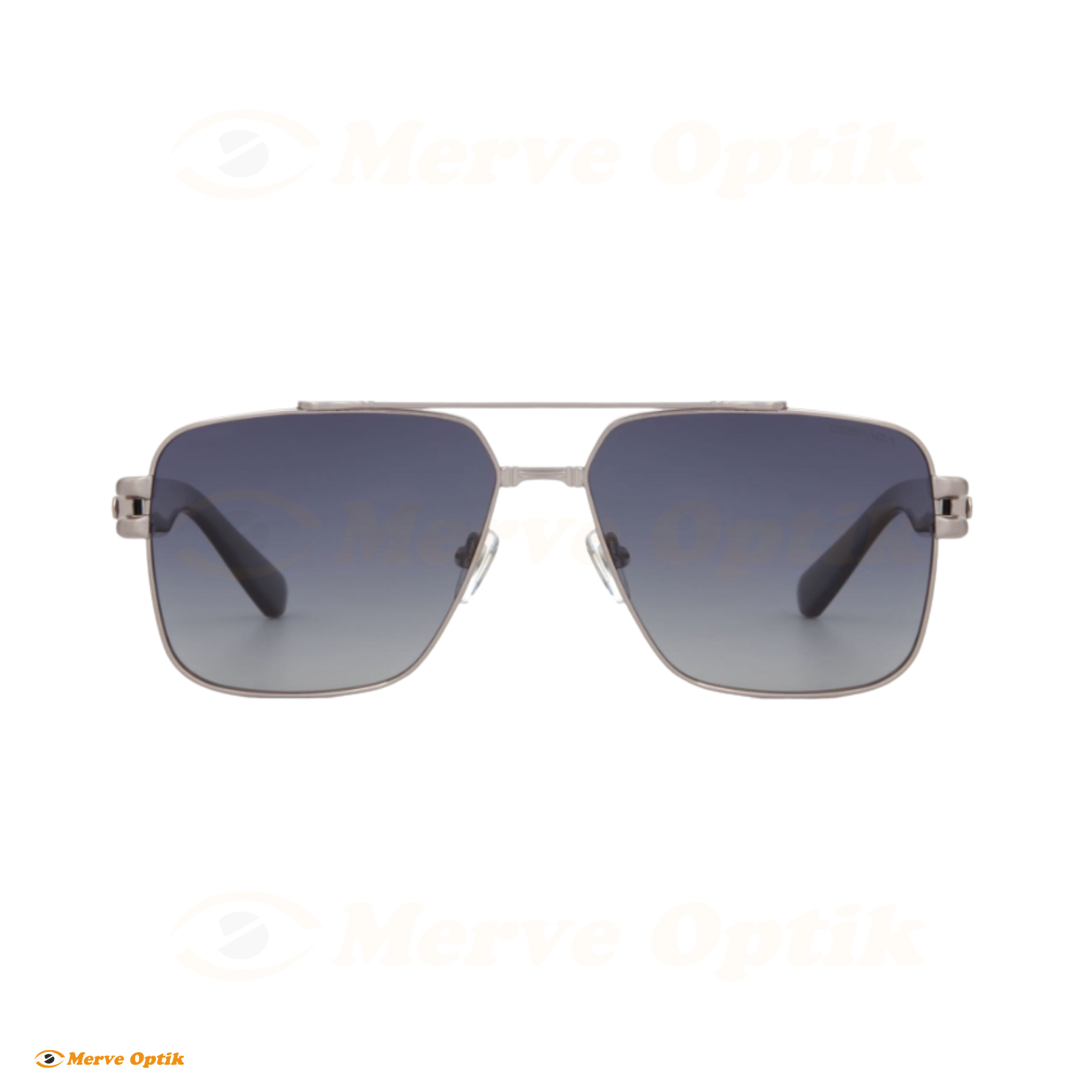 DESPADA 2368 C 2 G Erkek Güneş Gözlüğü