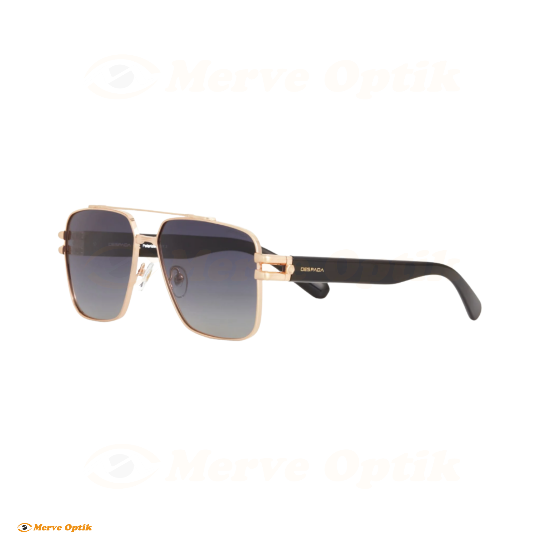 Despada 2368 C1 G Erkek Güneş Gözlüğü