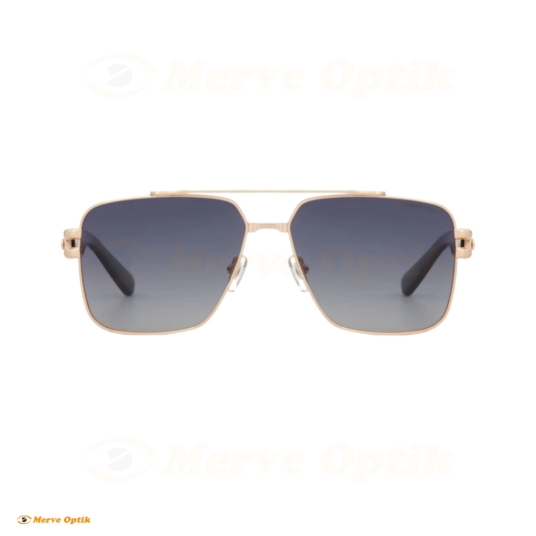 Despada 2368 C1 G Erkek Güneş Gözlüğü