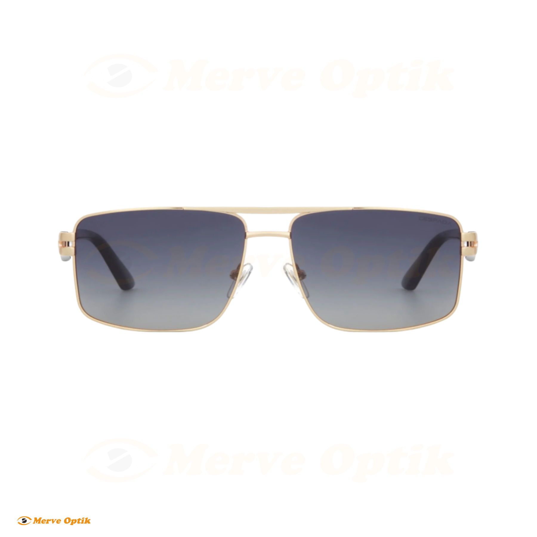 DESPADA 2369 C 2 G Erkek Güneş Gözlüğü