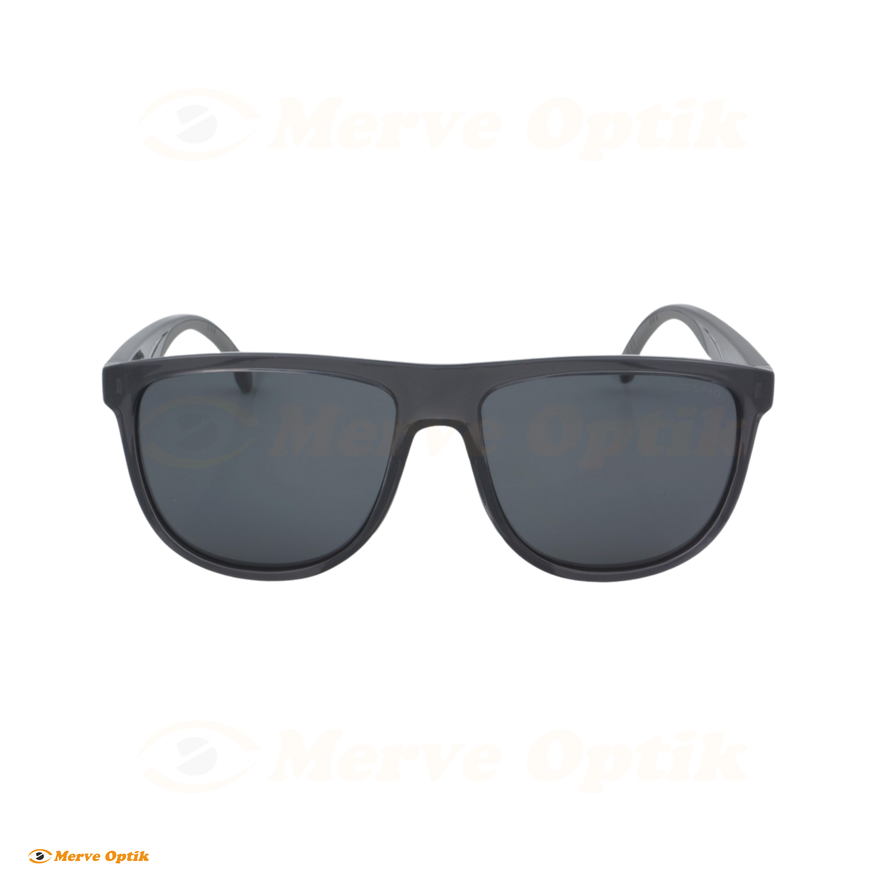 DESPADA 2436 C 1 G Unisex Güneş Gözlüğü