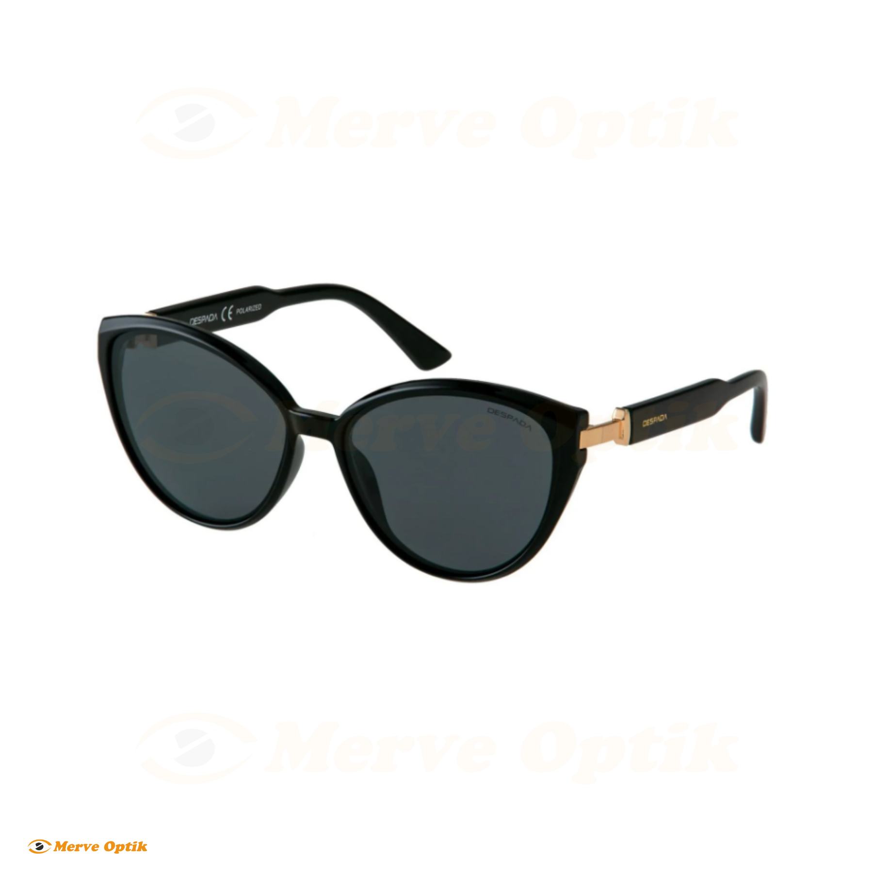 Despada DS 2192 Kadın Güneş Gözlüğü