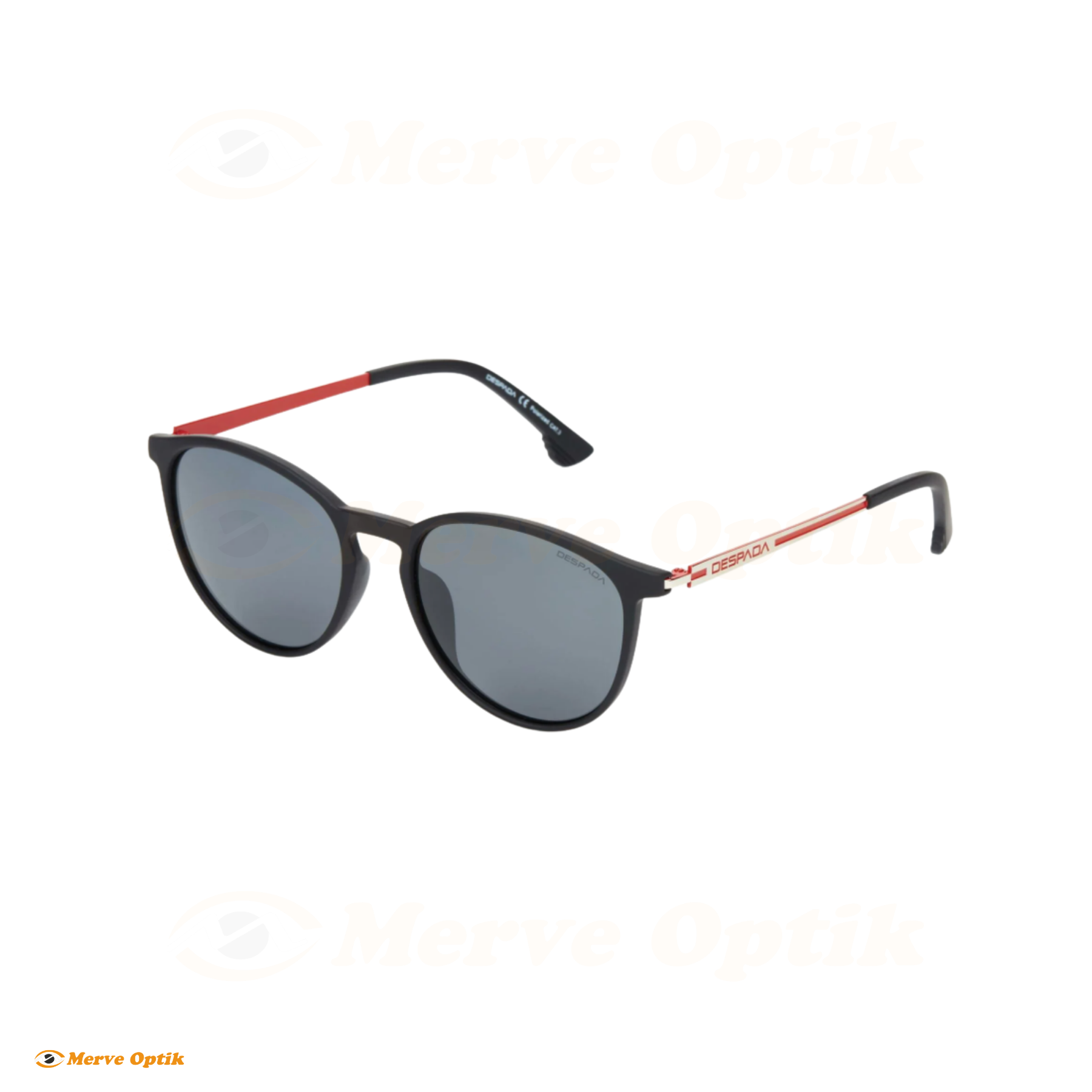 Despada DS 2319 C2 Kadın Gözlüğü