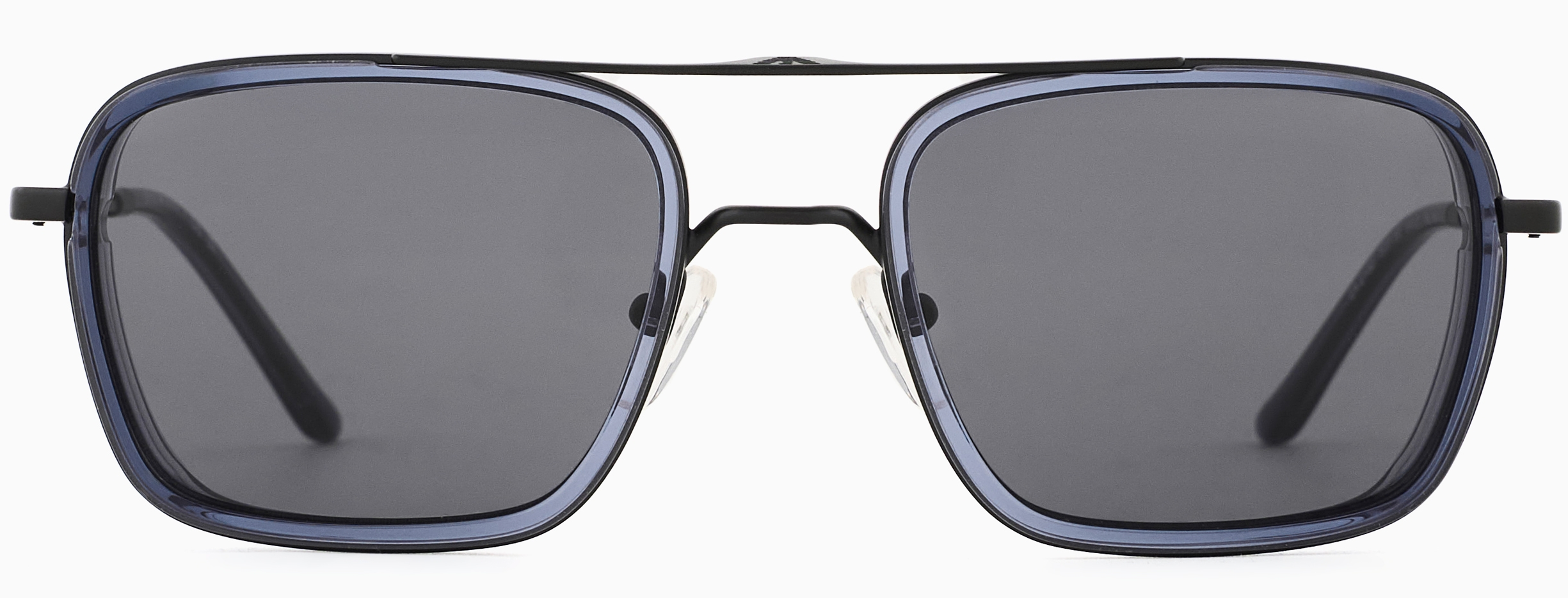 Emporio Armani EA2162 300180