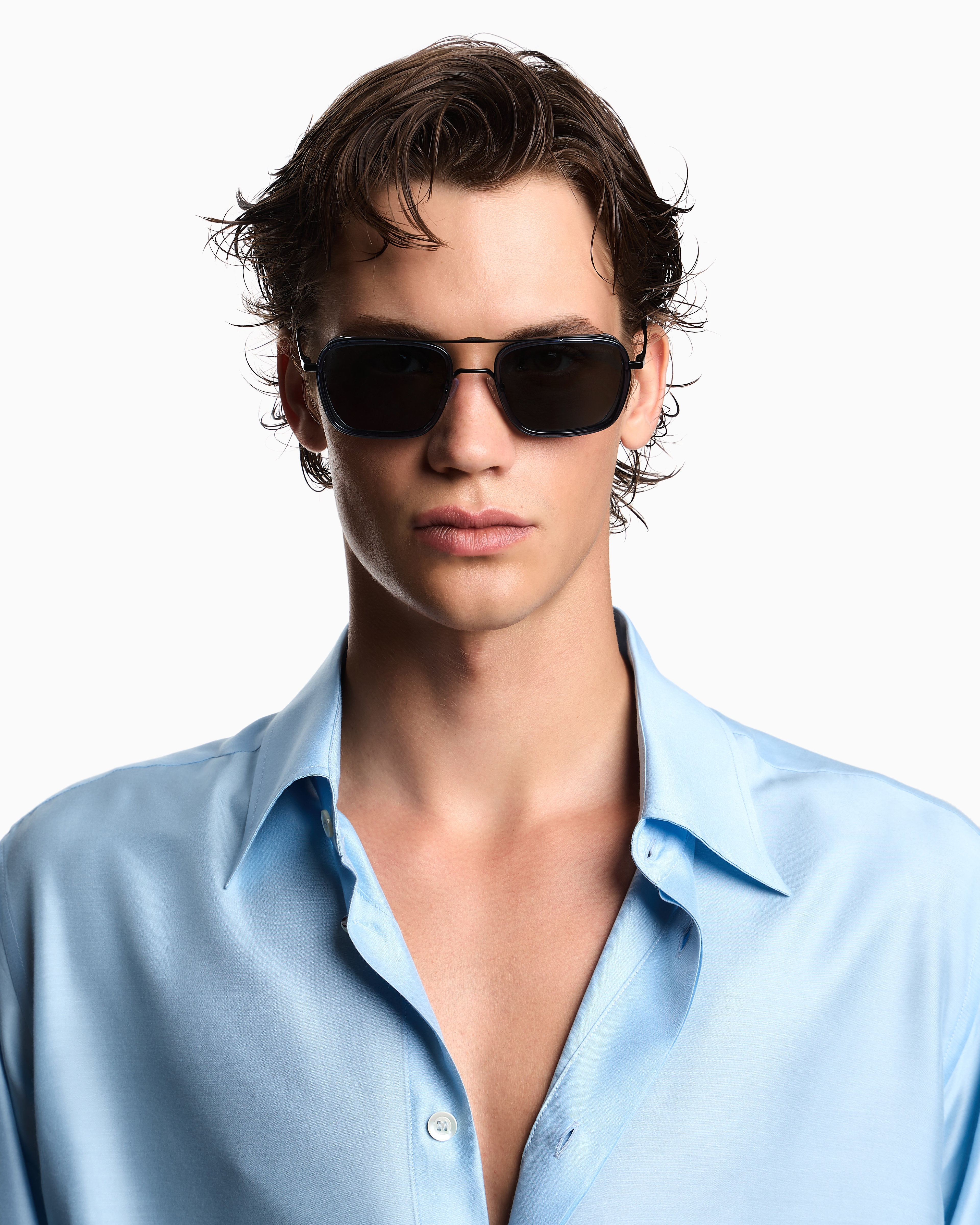 Emporio Armani EA2162 300180