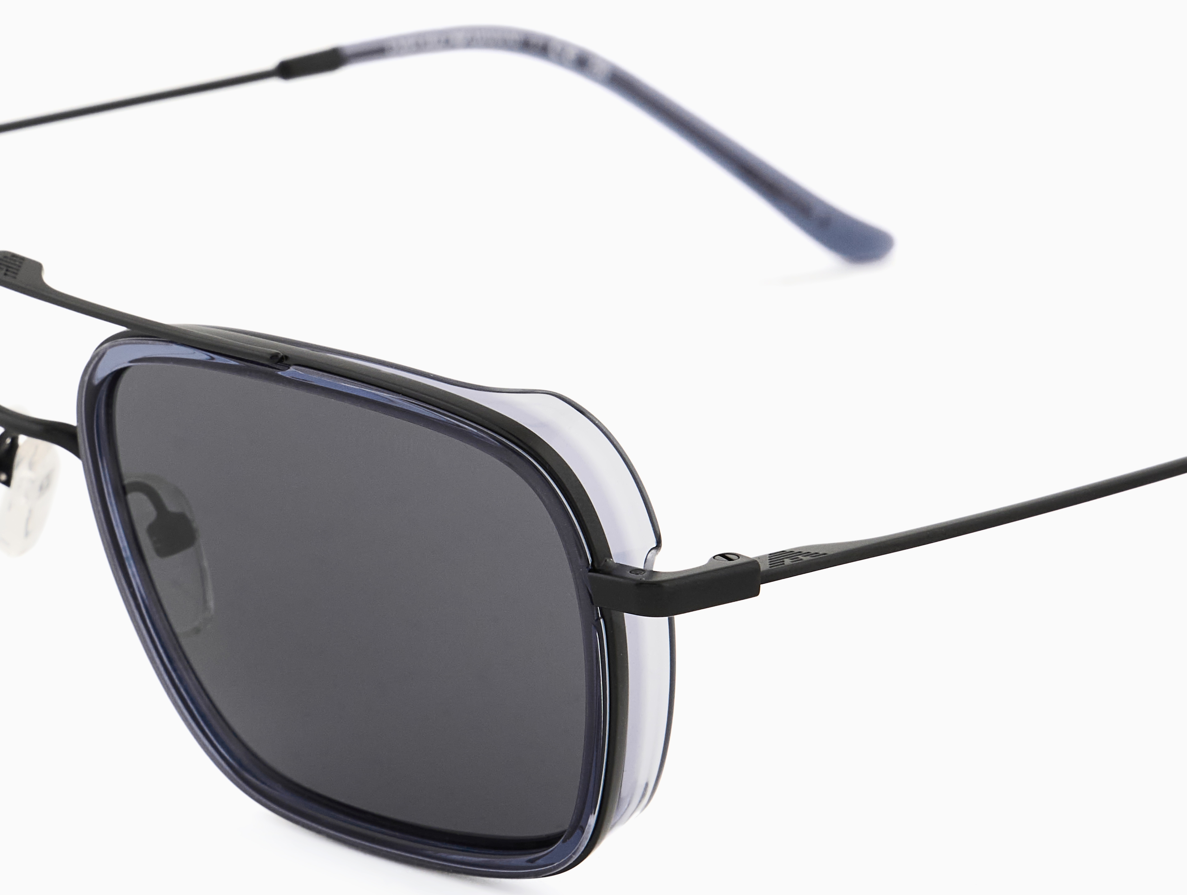 Emporio Armani EA2162 300180