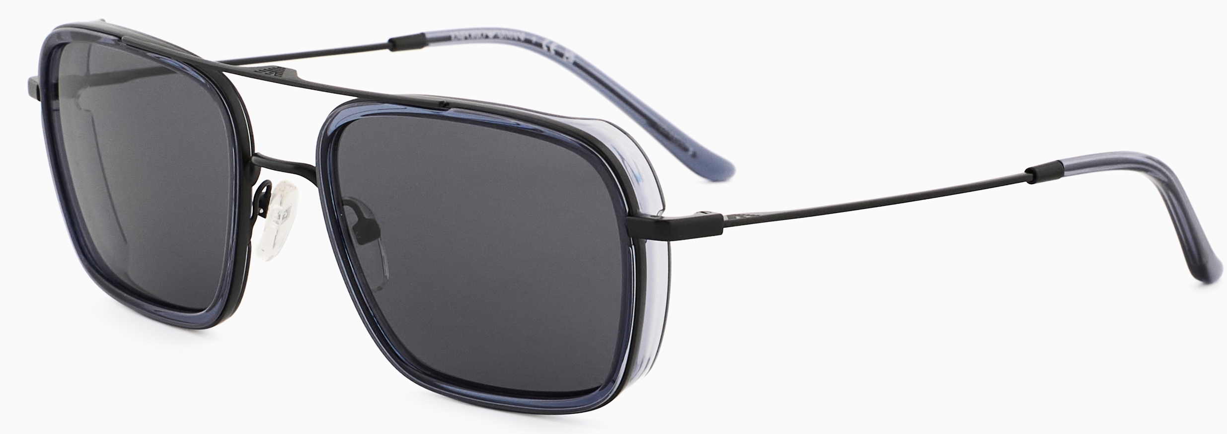 Emporio Armani EA2162 300180
