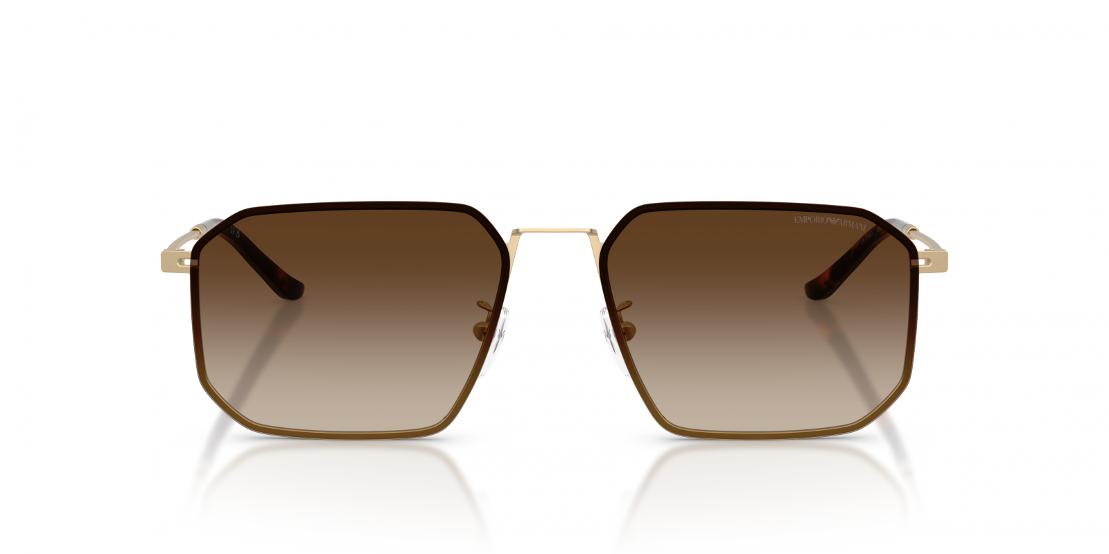 Emporio Armani EA2165D 300213