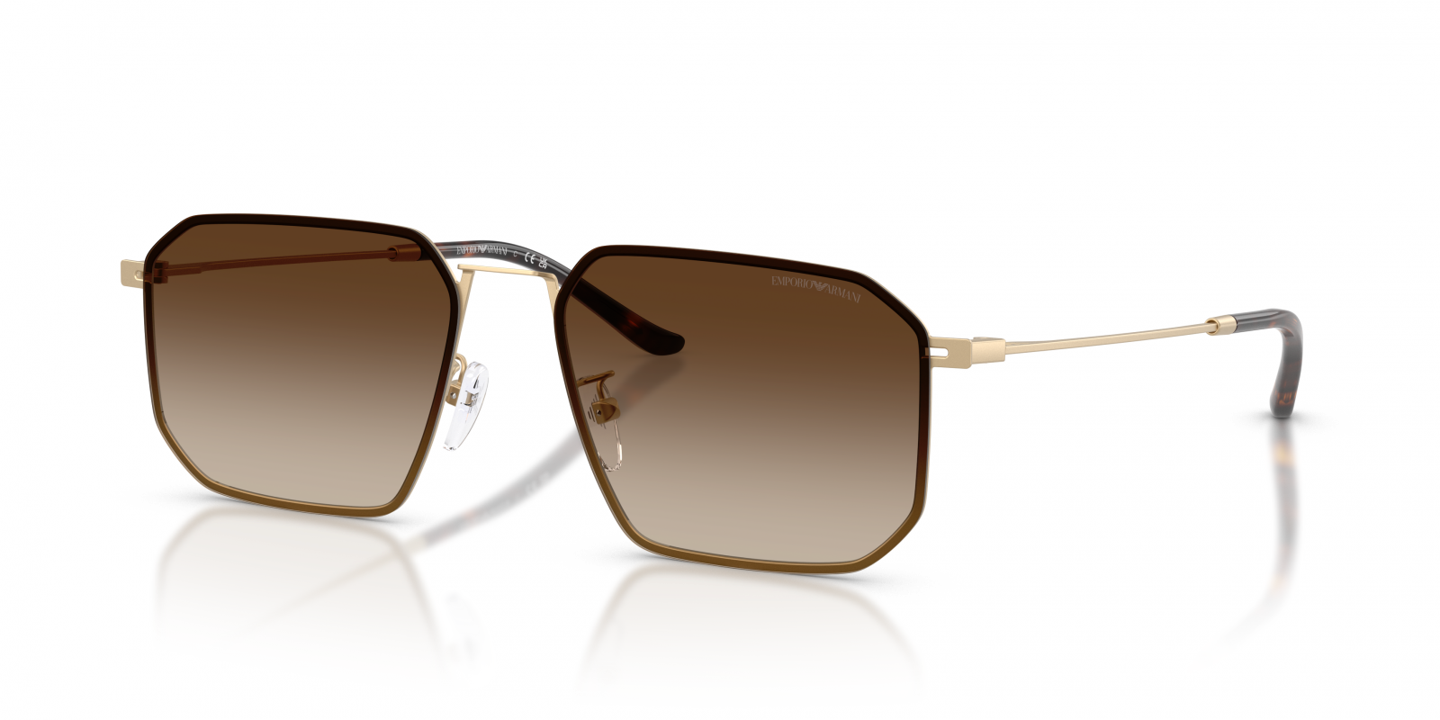 Emporio Armani EA2165D 300213
