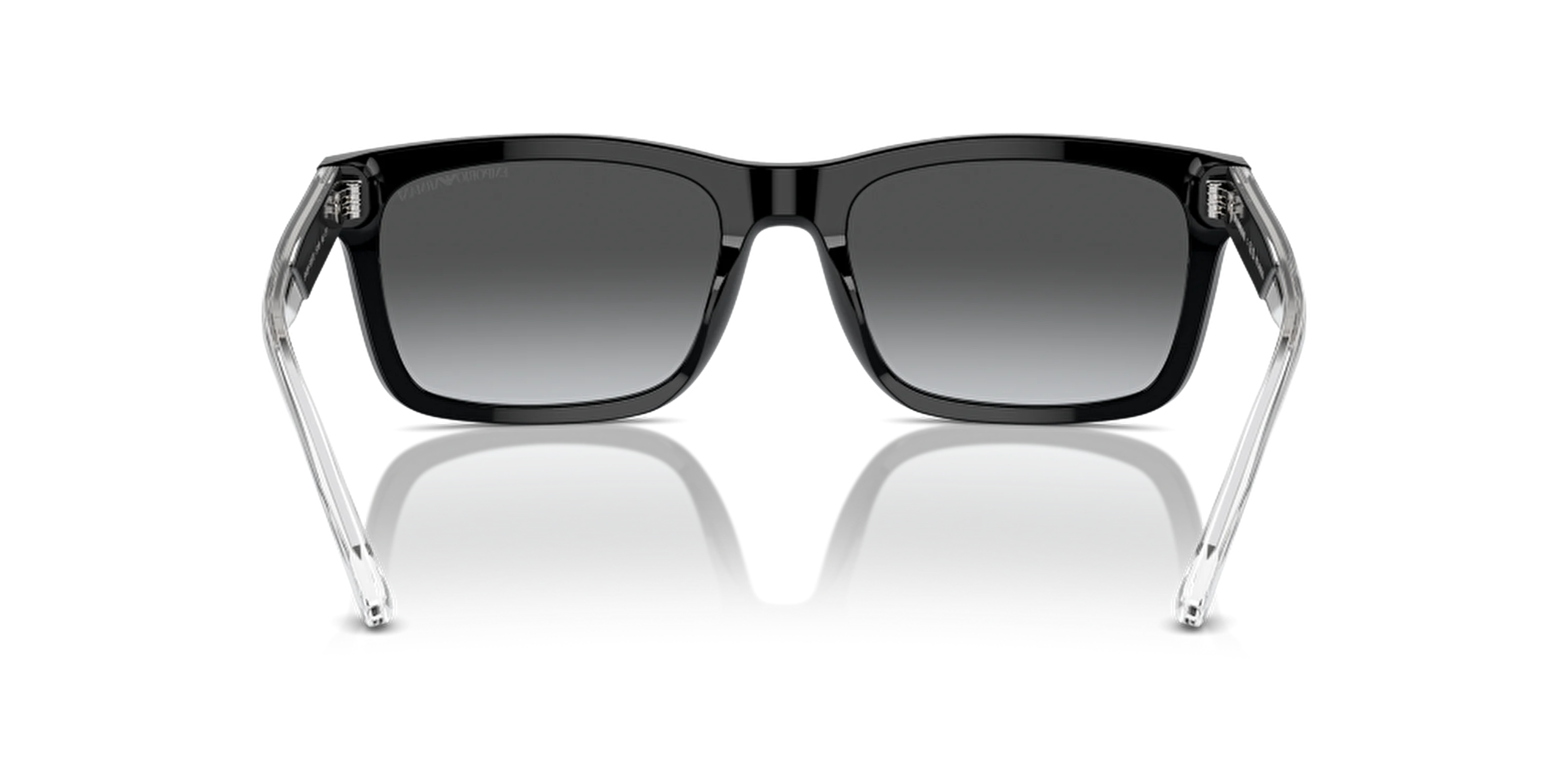 Emporio Armani EA4224 5017/T3 57/19 