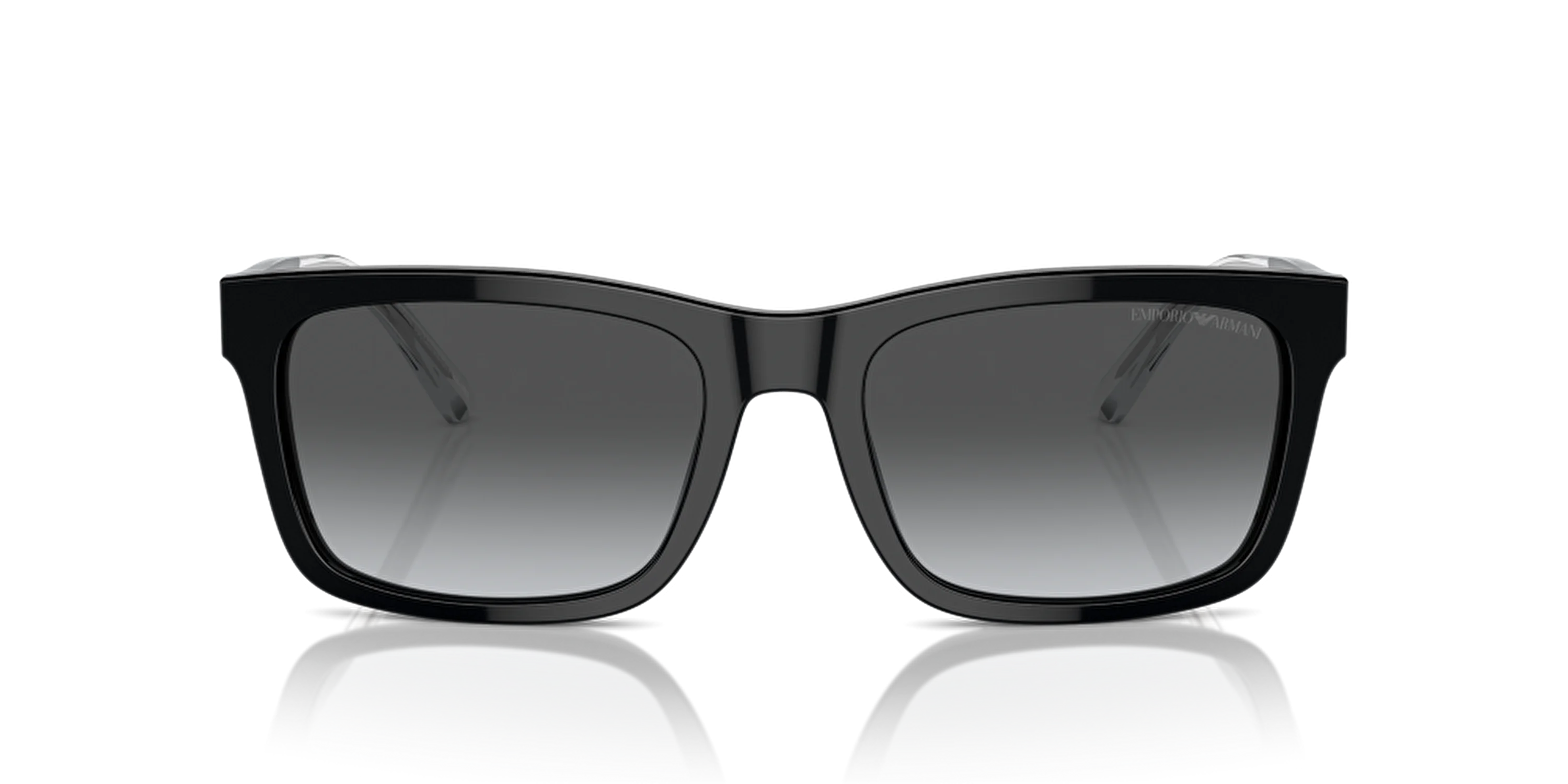 Emporio Armani EA4224 5017/T3 57/19 