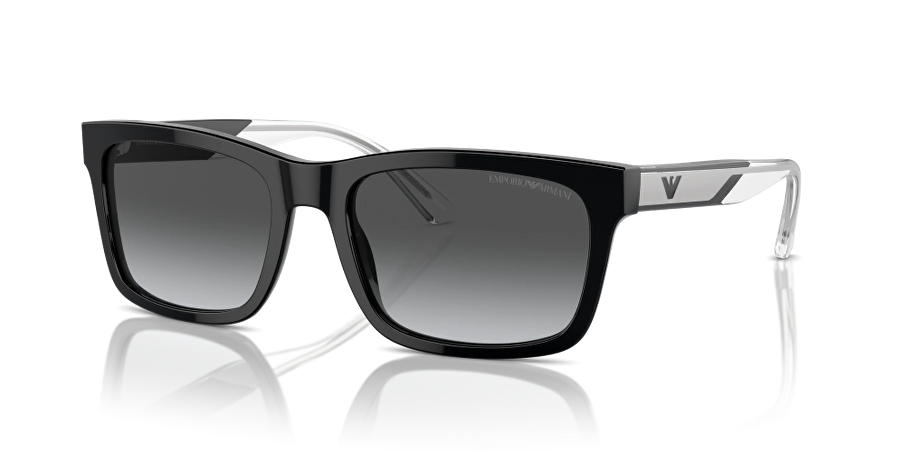 Emporio Armani EA4224 5017/T3 57/19 