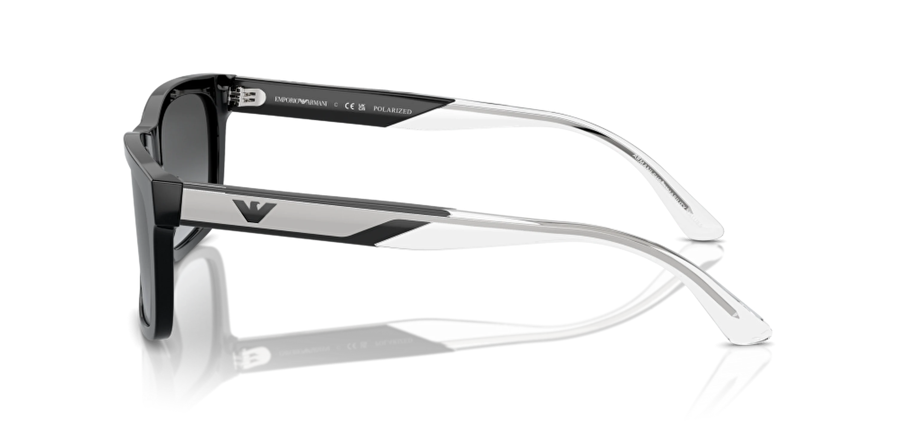 Emporio Armani EA4224 5017/T3 57/19 