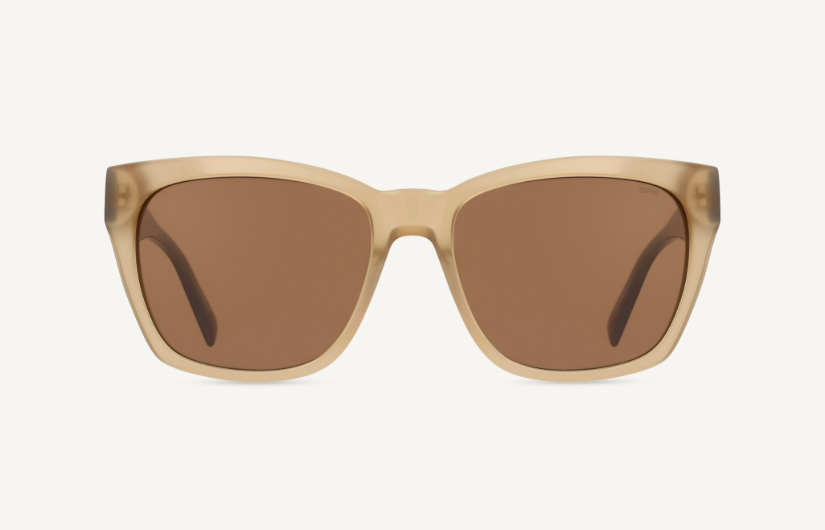 Esprit ET40111 COLOR-565 55-17 140