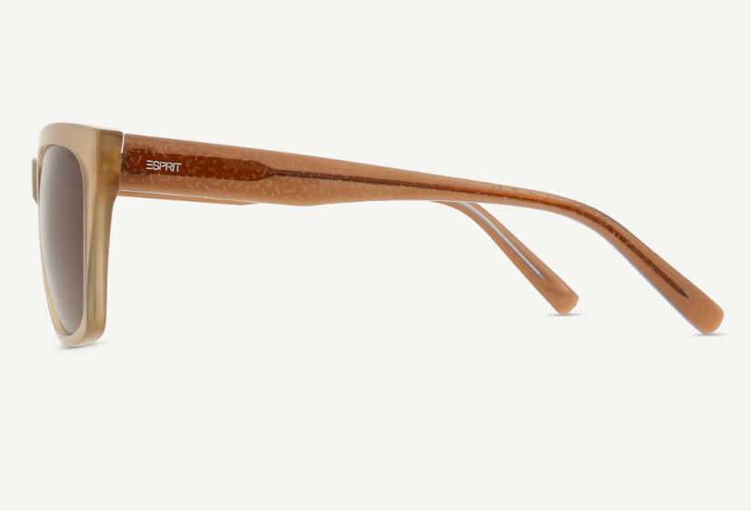 Esprit ET40111 COLOR-565 55-17 140