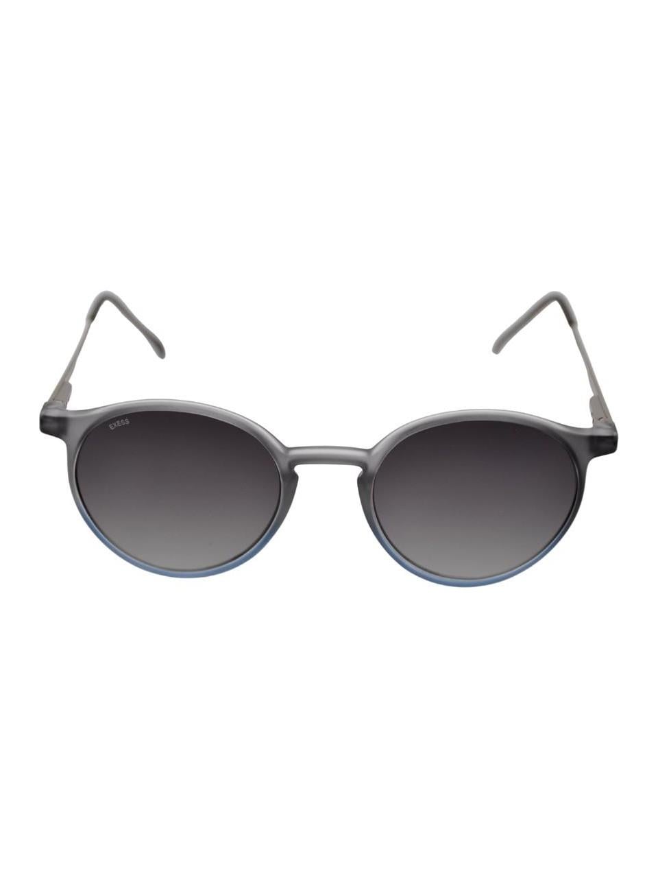 Exess 1808 9156 51-19 Unisex Güneş Gözlüğü