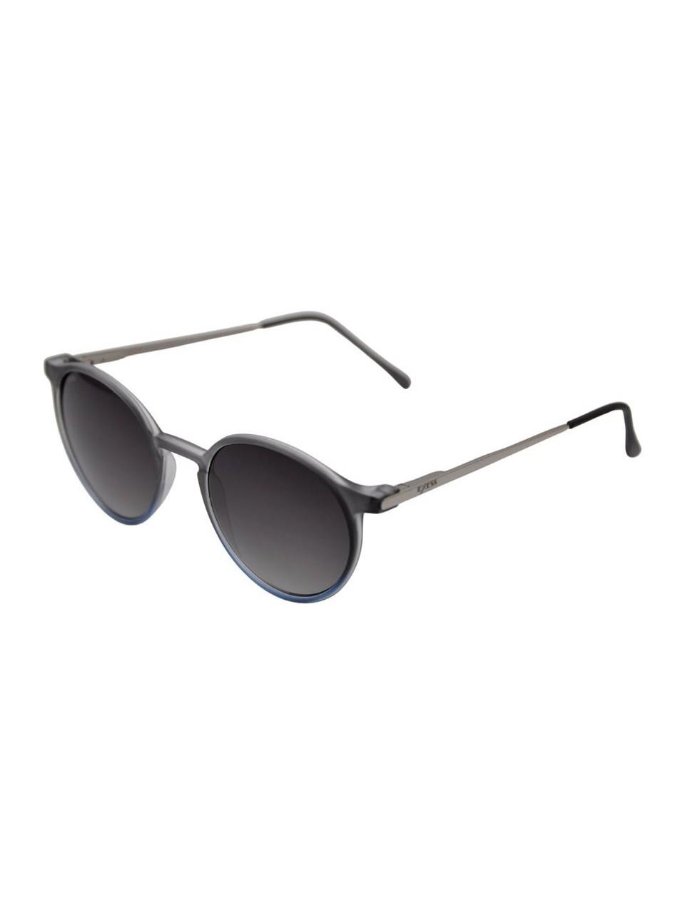 Exess 1808 9156 51-19 Unisex Güneş Gözlüğü