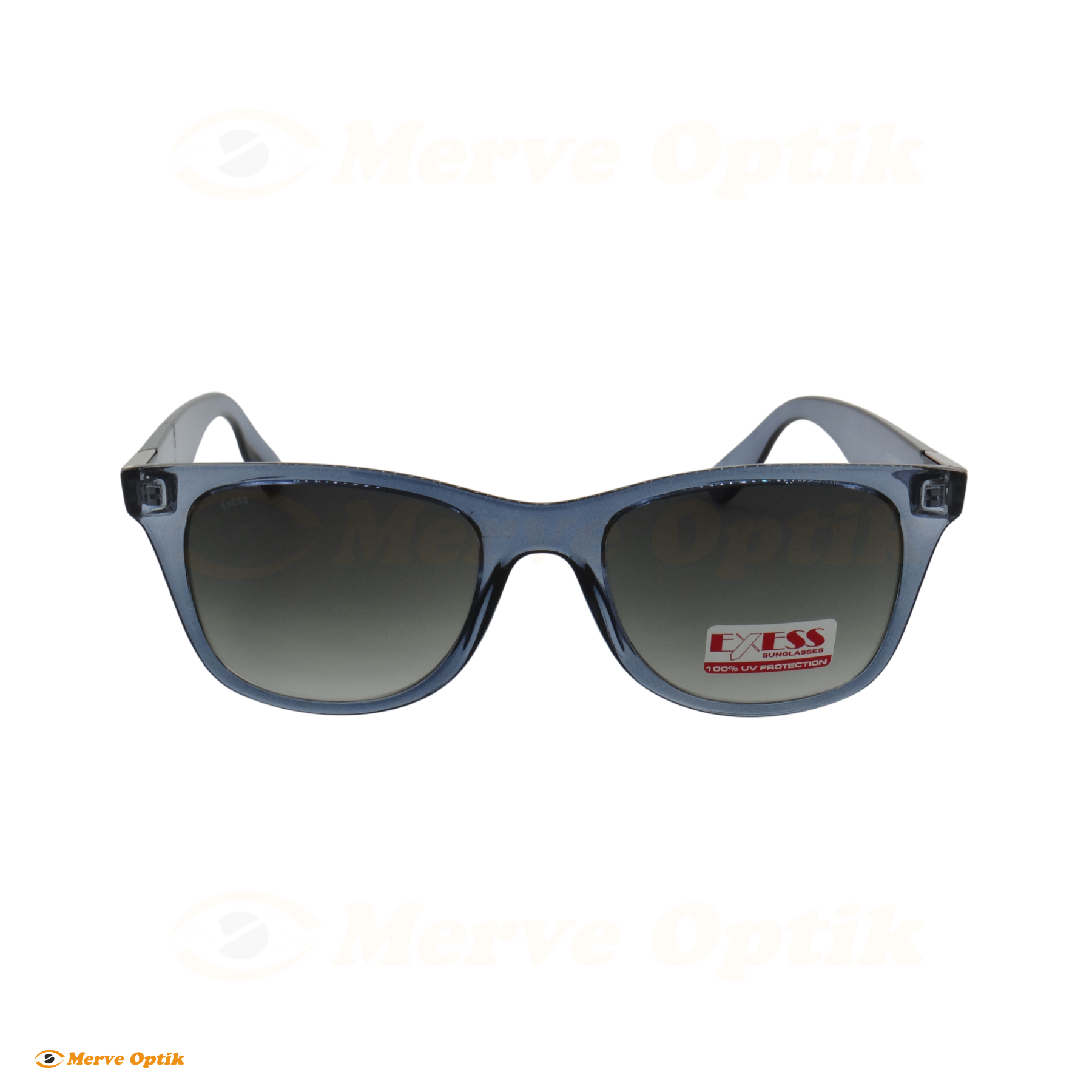 Exess 1841 B436 Erkek Güneş Gözlüğü