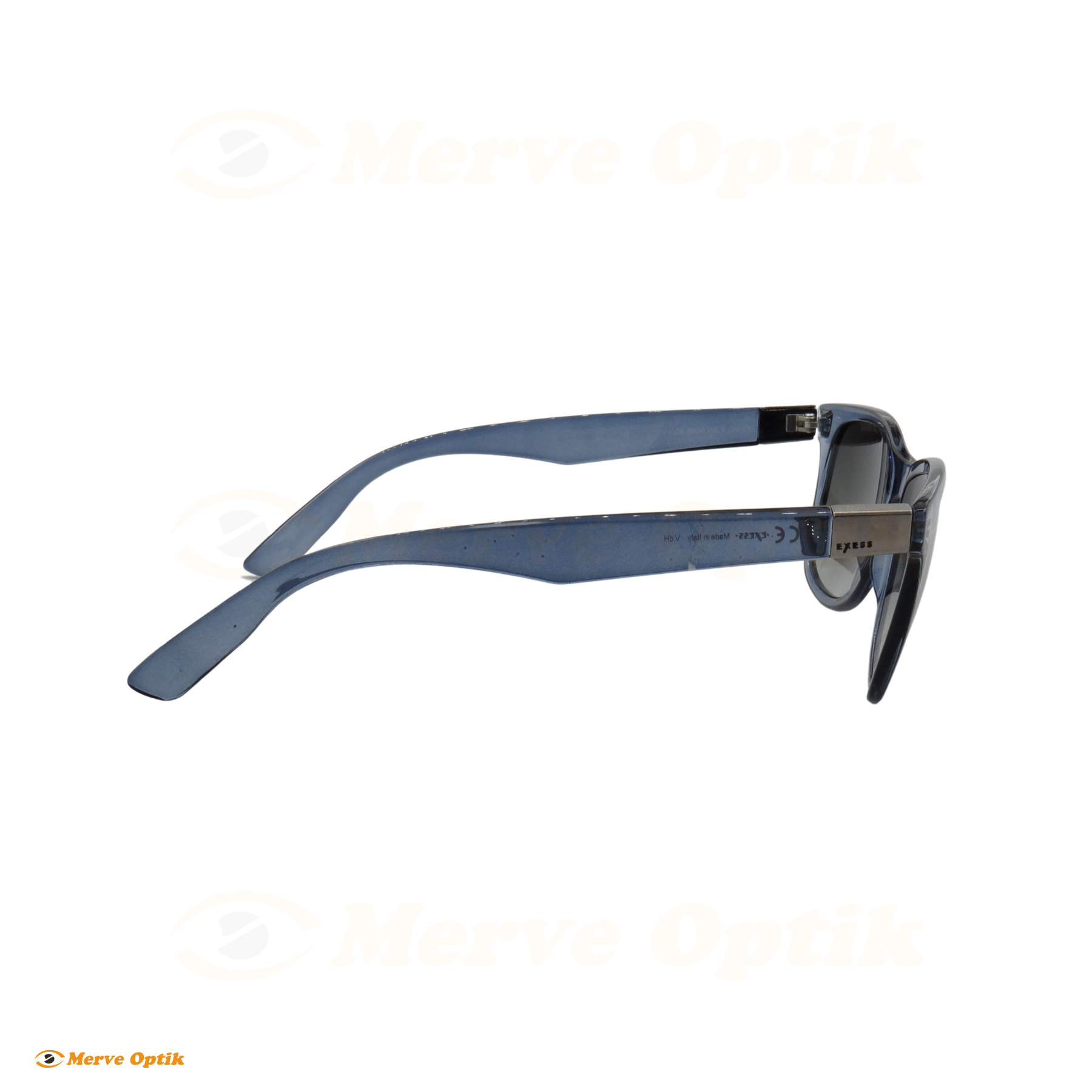 Exess 1841 B436 Erkek Güneş Gözlüğü