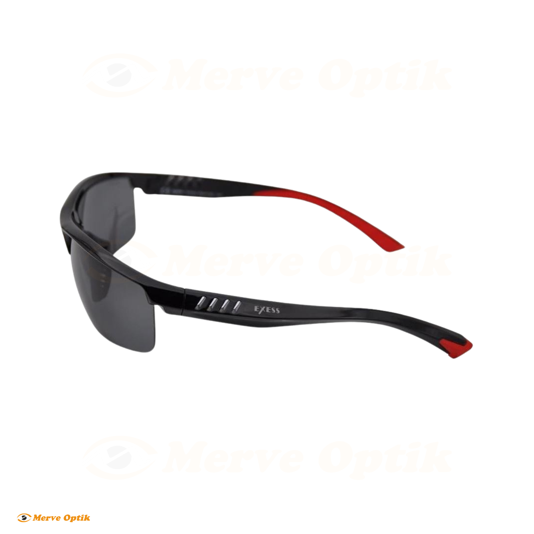Exess 2027 1250 9901 Erkek Güneş Gözlüğü