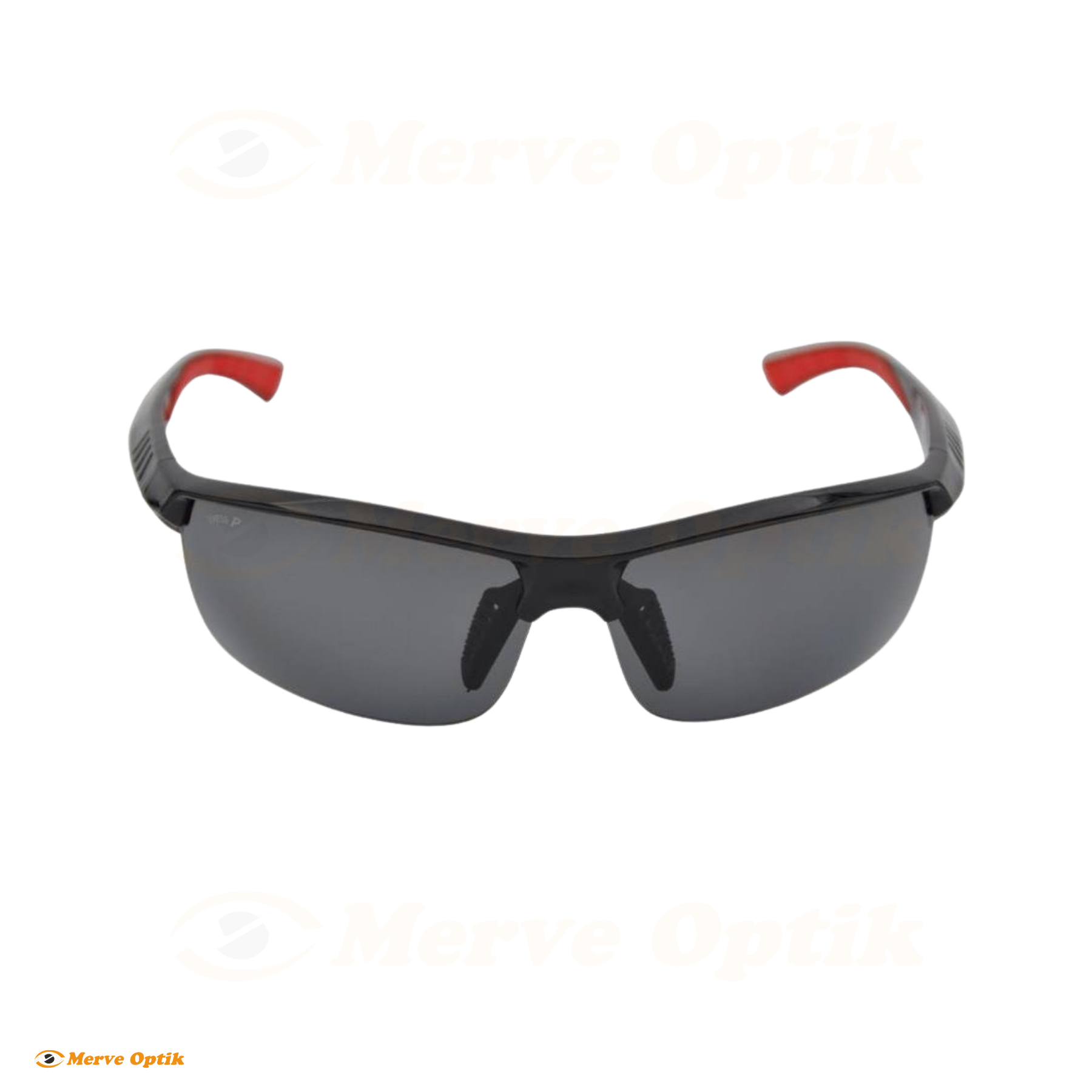 Exess 2027 1250 9901 Erkek Güneş Gözlüğü