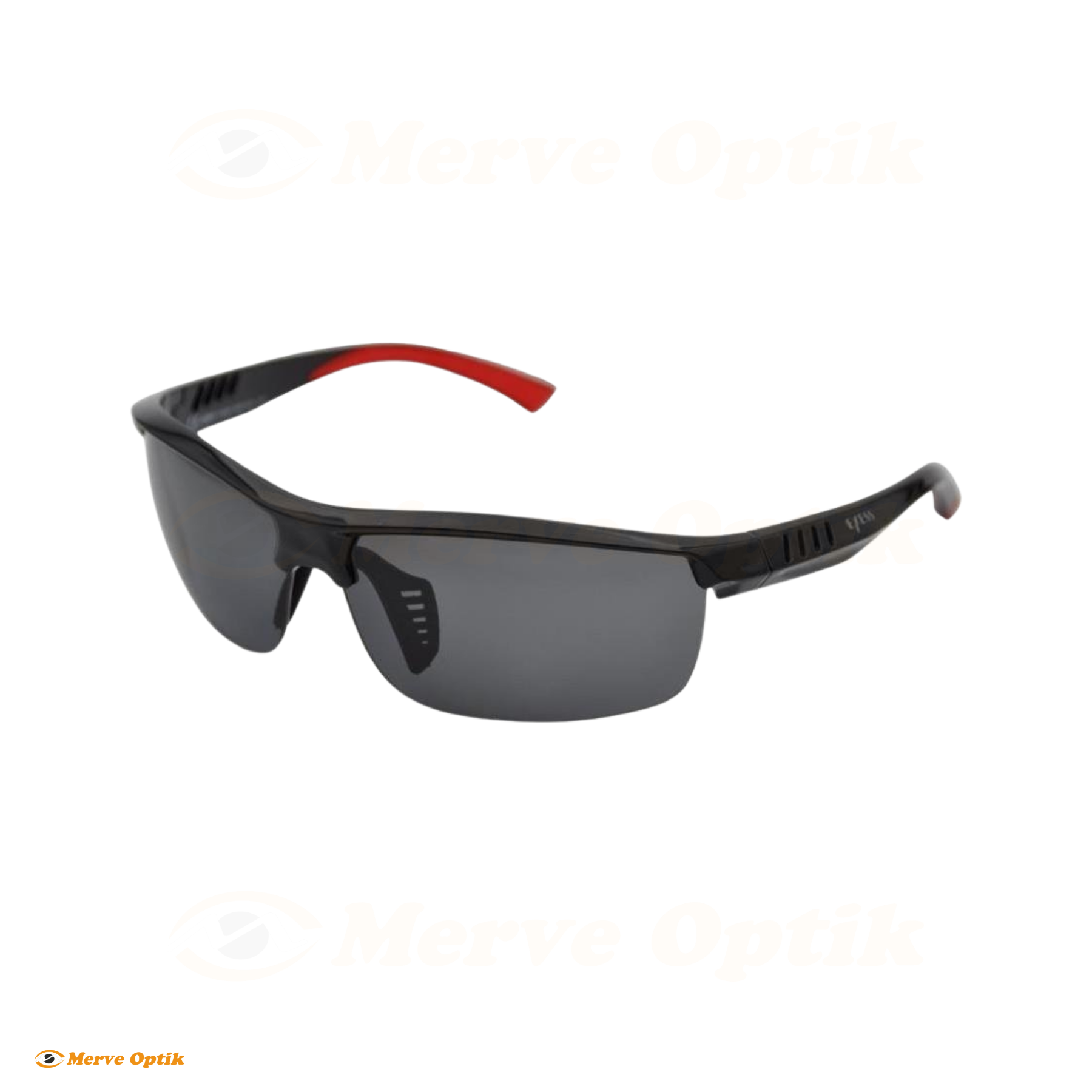 Exess 2027 1250 9901 Erkek Güneş Gözlüğü