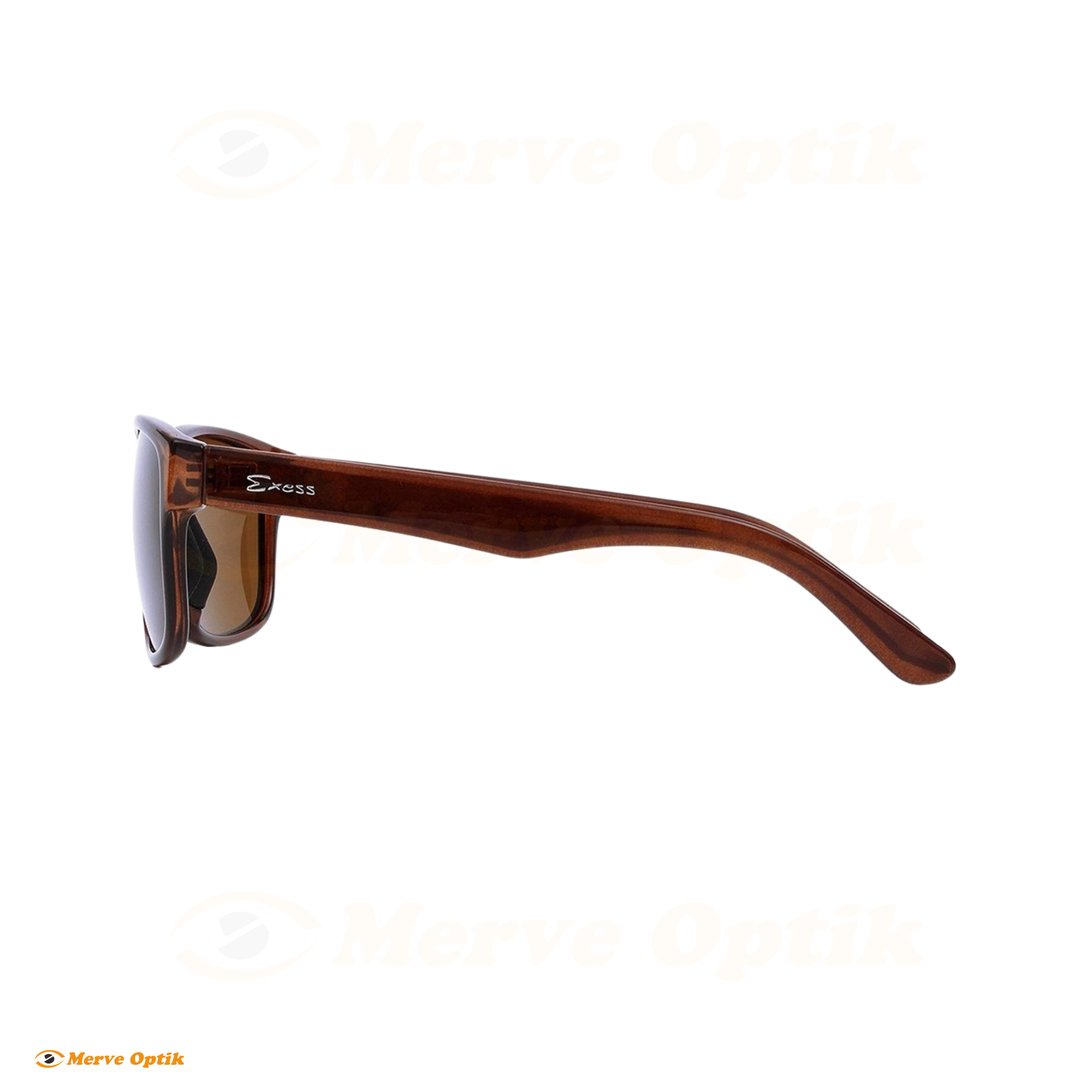 Exess 3 1393 s 1295 60 Unisex Güneş Gözlüğü