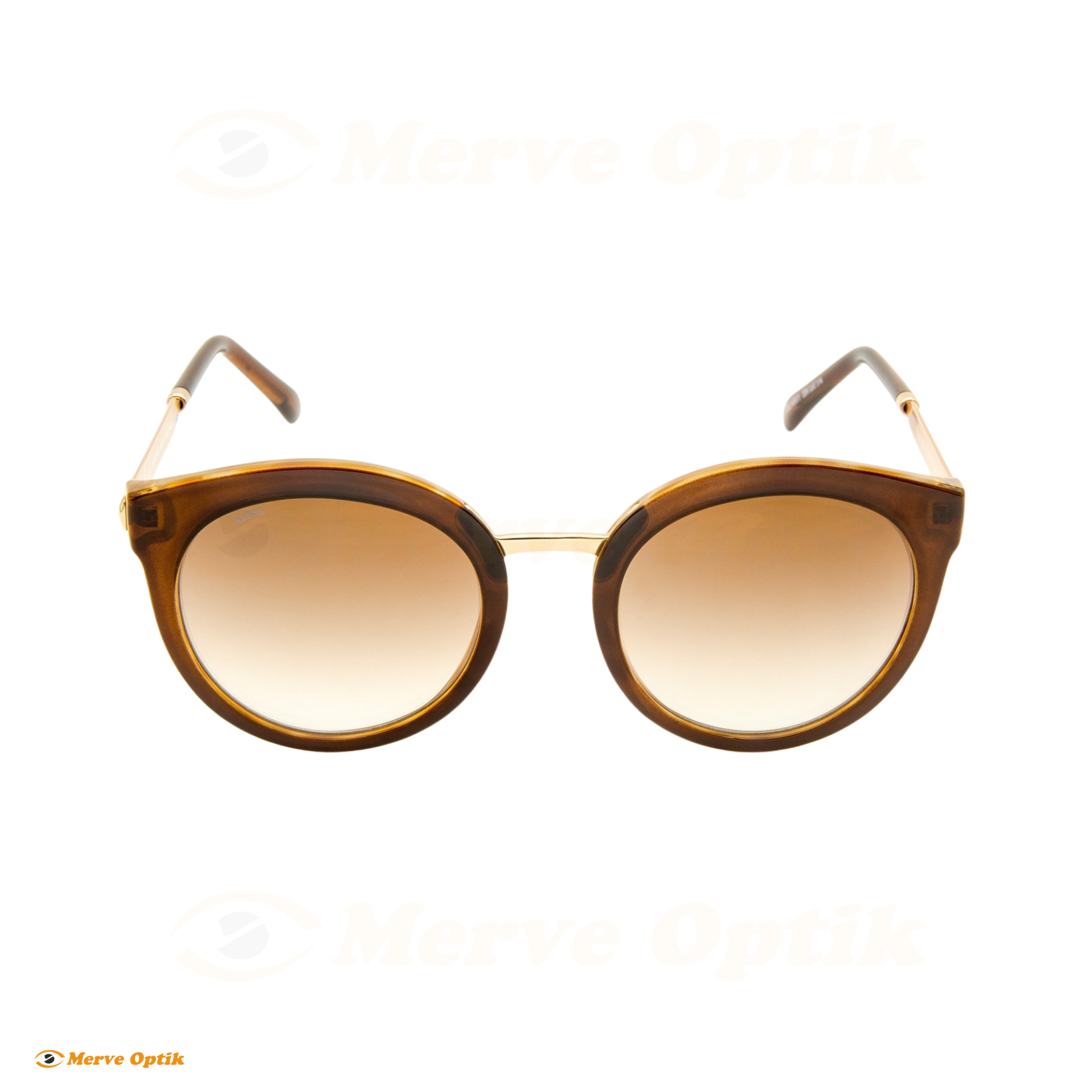 Exess 3-2087 A951 52 G Kadın Güneş Gözlüğü