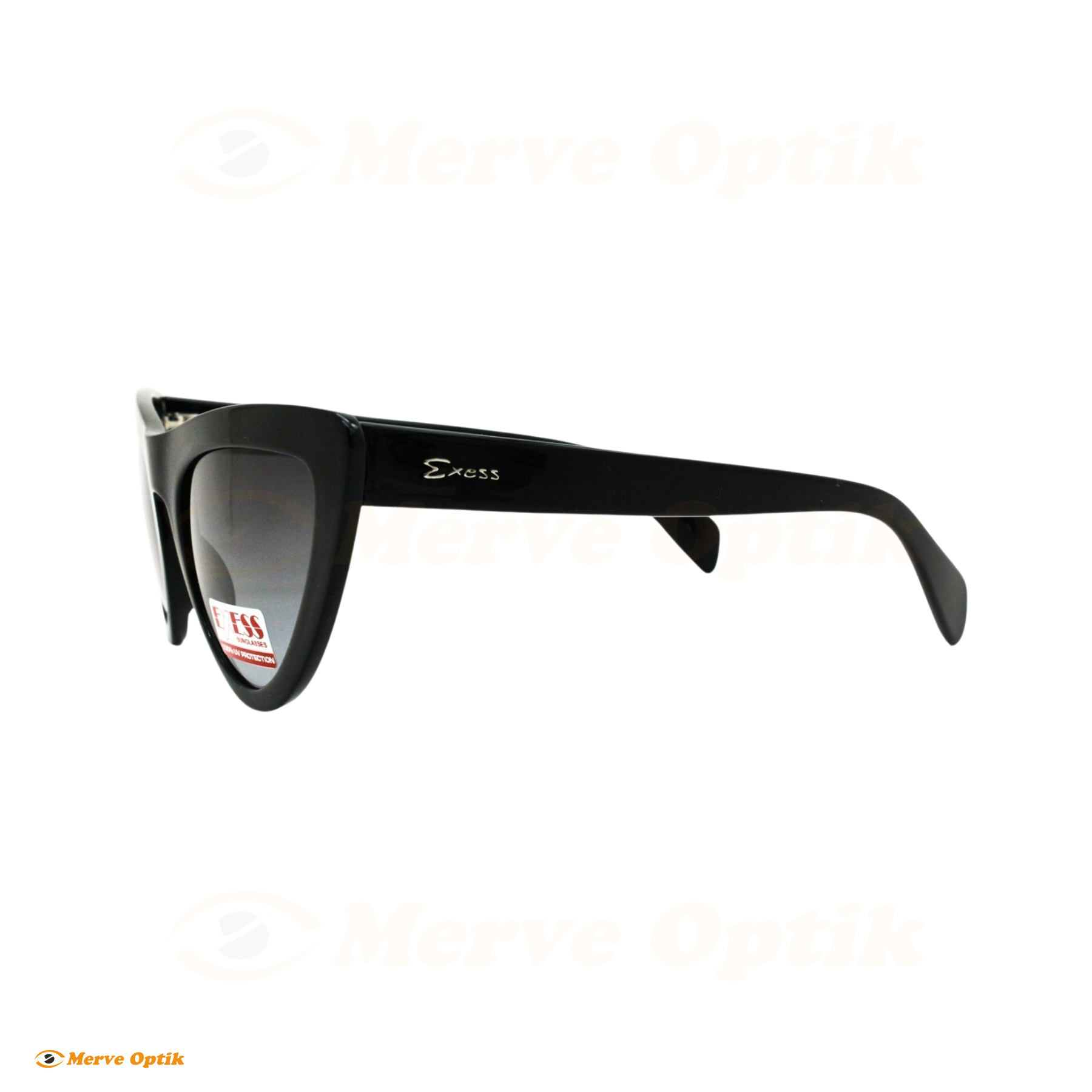 Exess 3-2155 1250 G Kadın Güneş Gözlüğü