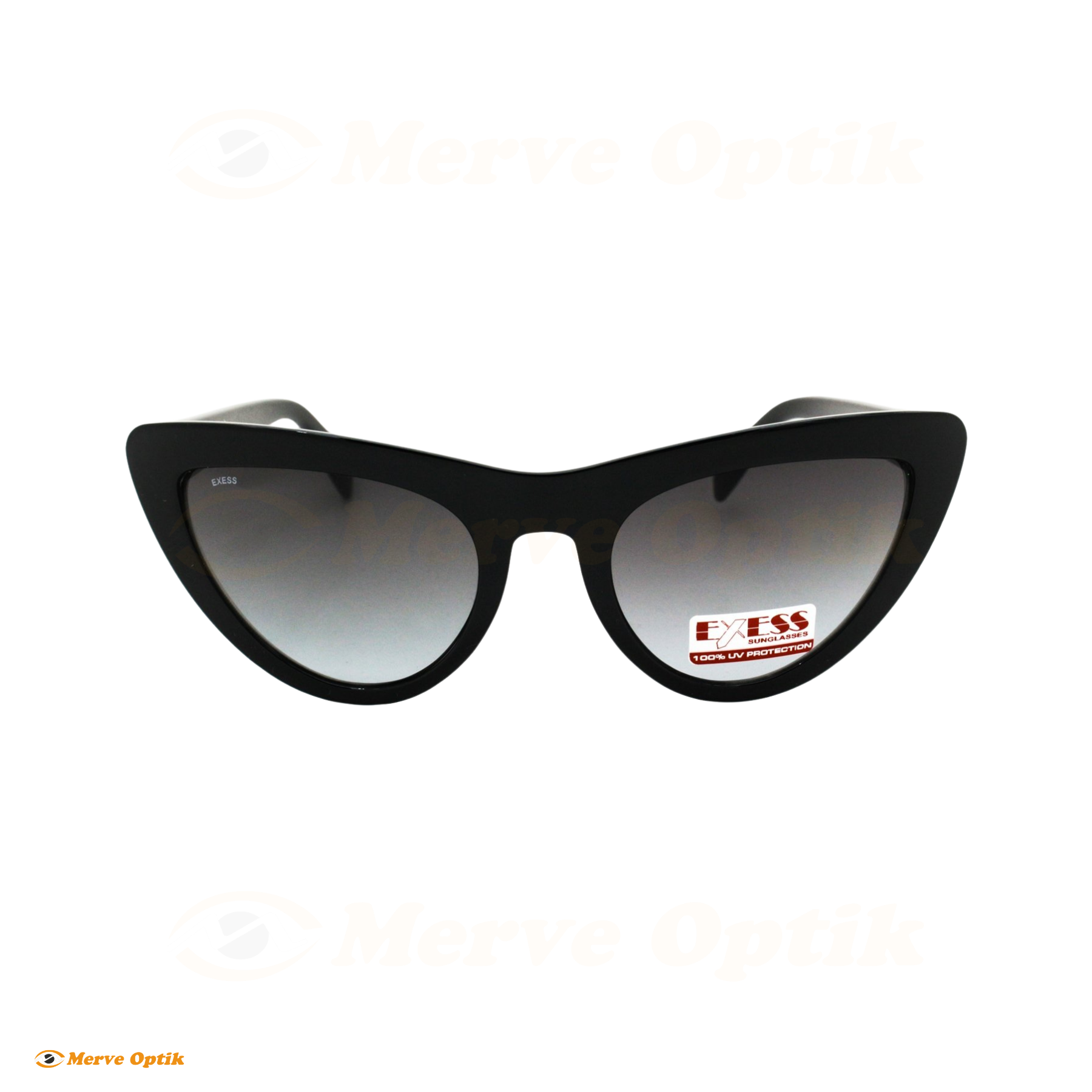 Exess 3-2155 1250 G Kadın Güneş Gözlüğü