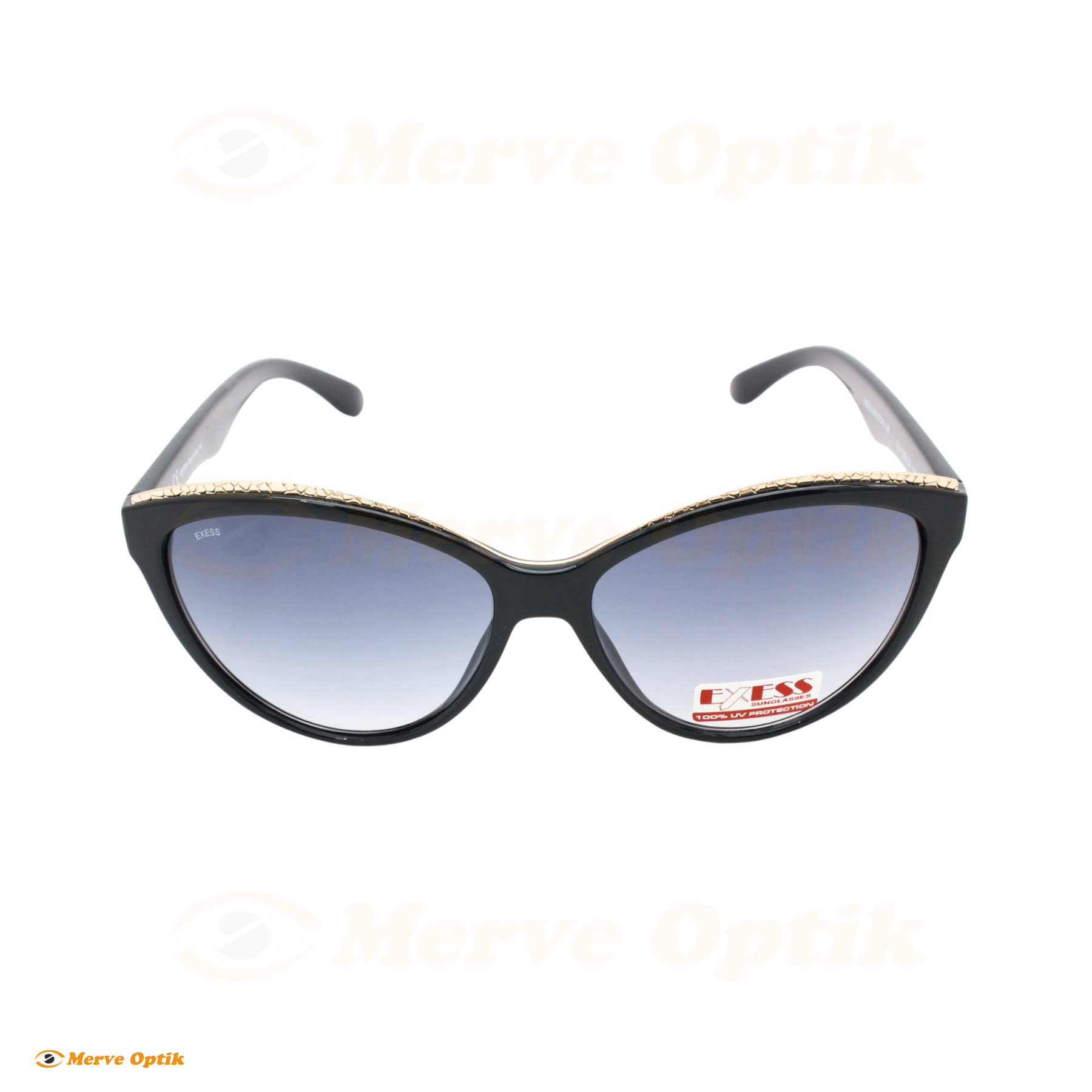 Exess 3-2162 1250 G Kadın Güneş Gözlüğü