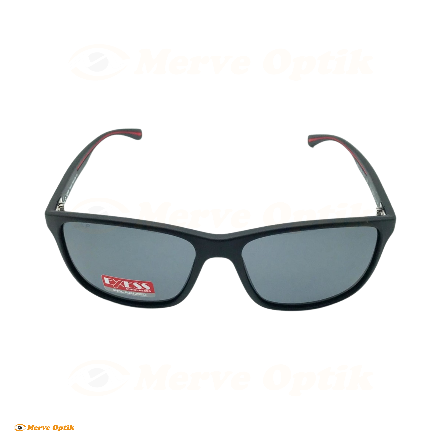 Exess Mod 3-1906 COL1237 R Ln Erkek Güneş Gözlüğü