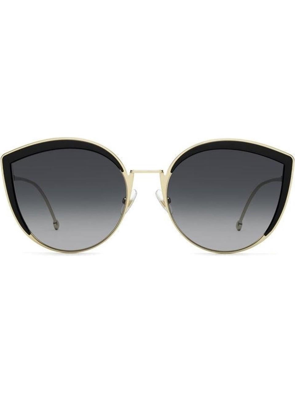 Fendi 0290/S 8079O 58-21