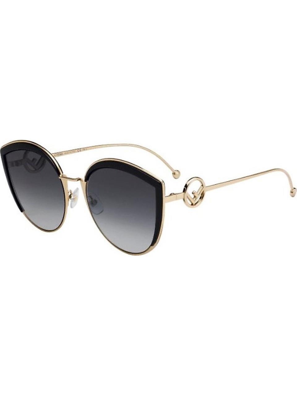 Fendi 0290/S 8079O 58-21