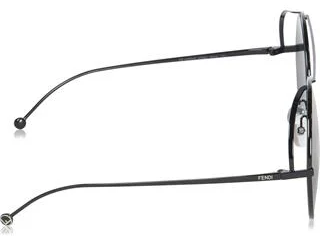 Fendi FF 0285/S 807 63 MD Fendi Kadın Güneş Gözlüğü