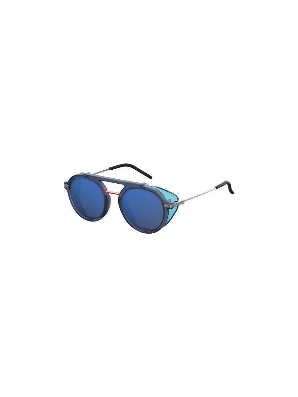 FENDI FF M0012/S PJP 52 XT Unisex Güneş Gözlüğü